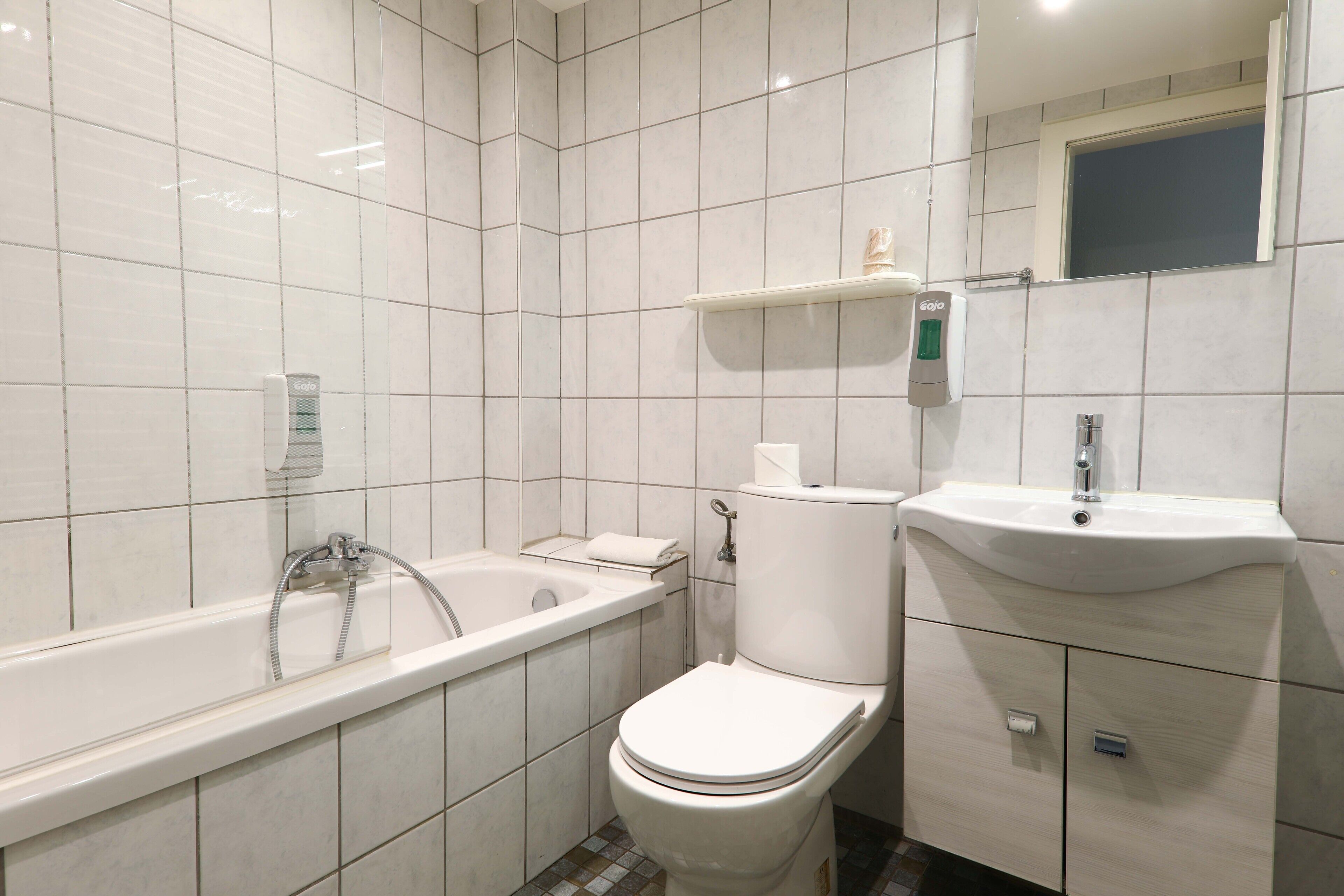 Photo - The Originals City, Hôtel Colmar Gare