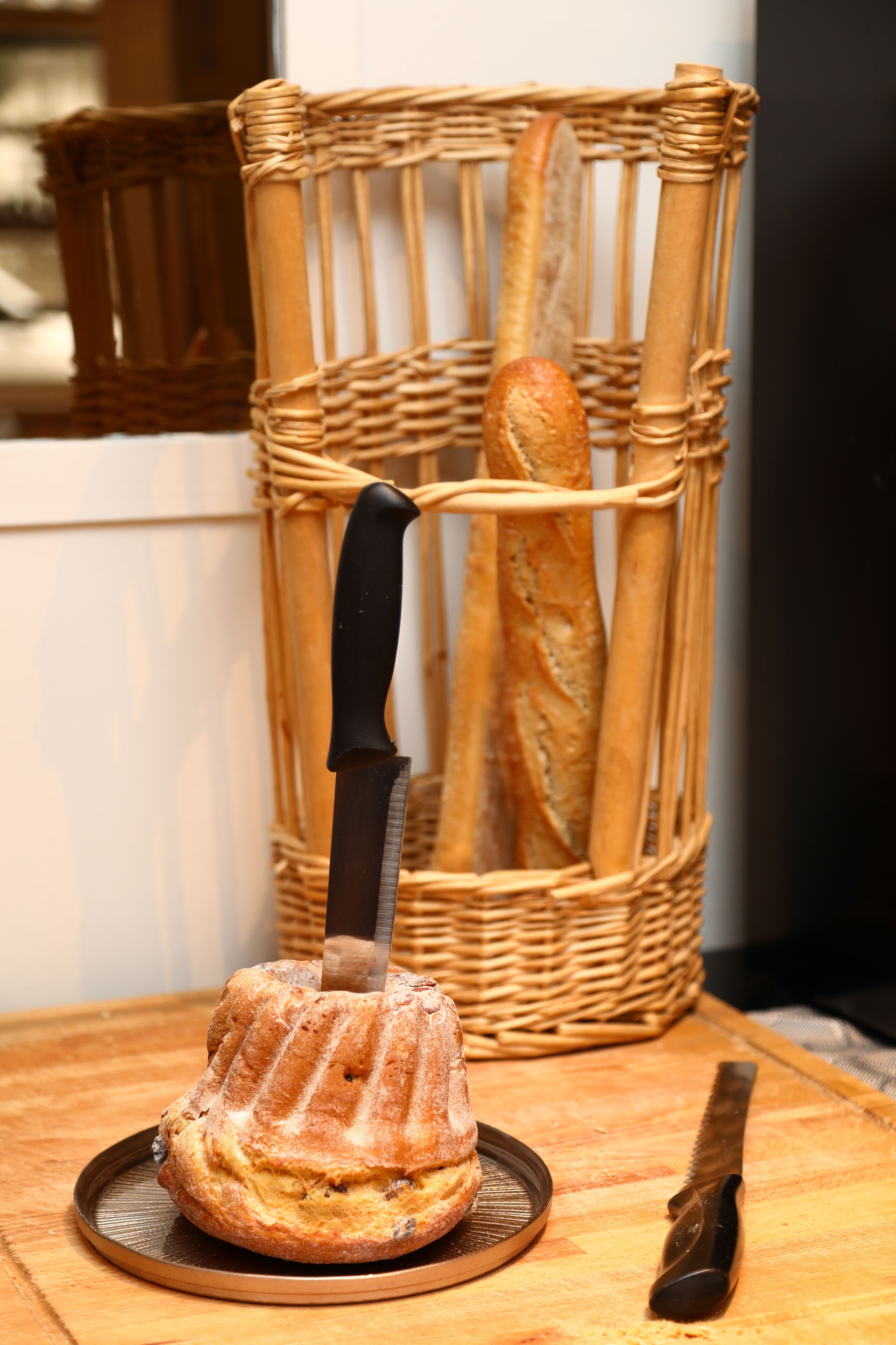 Photo - The Originals City, Hôtel Colmar Gare