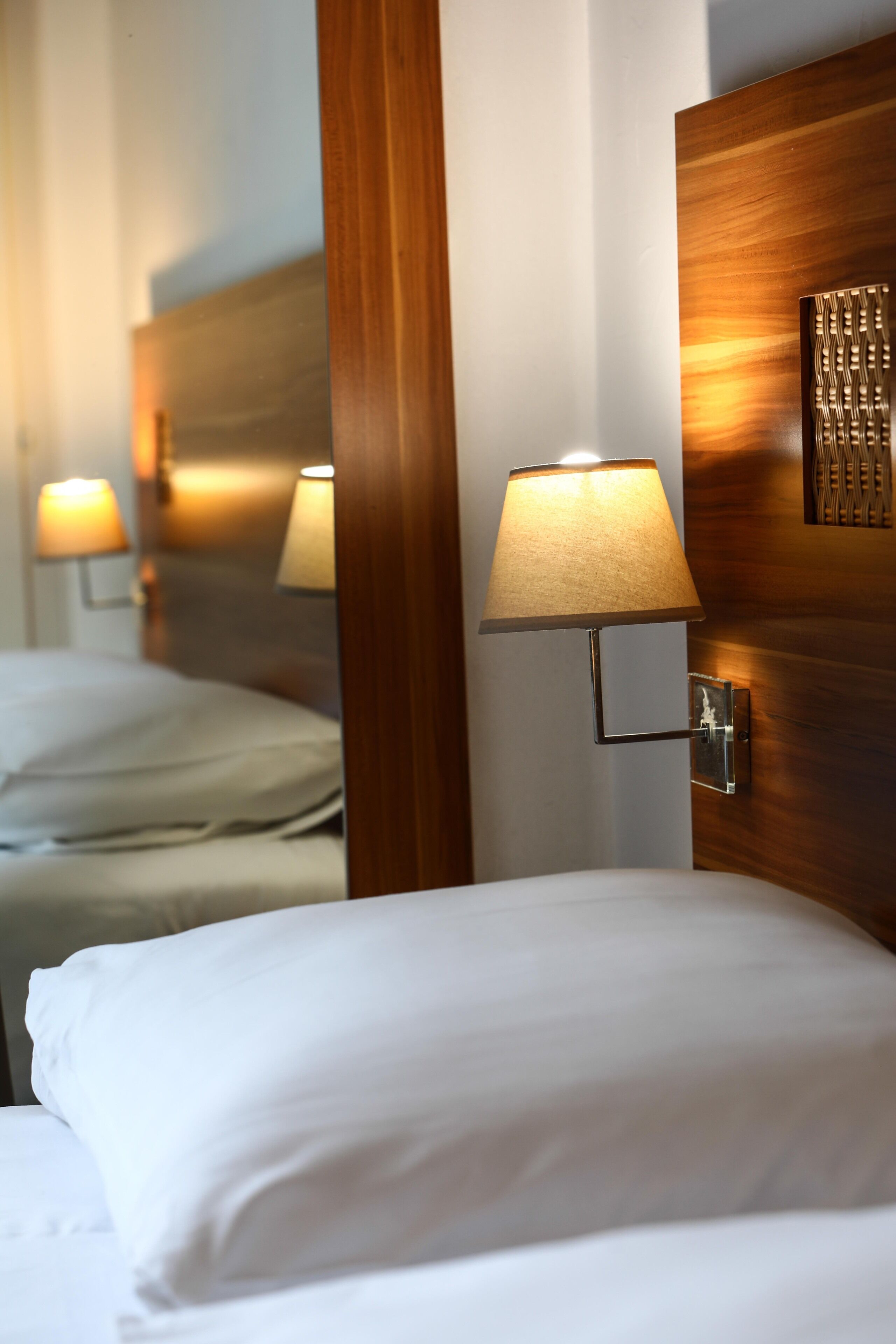 Photo - The Originals City, Hôtel Colmar Gare