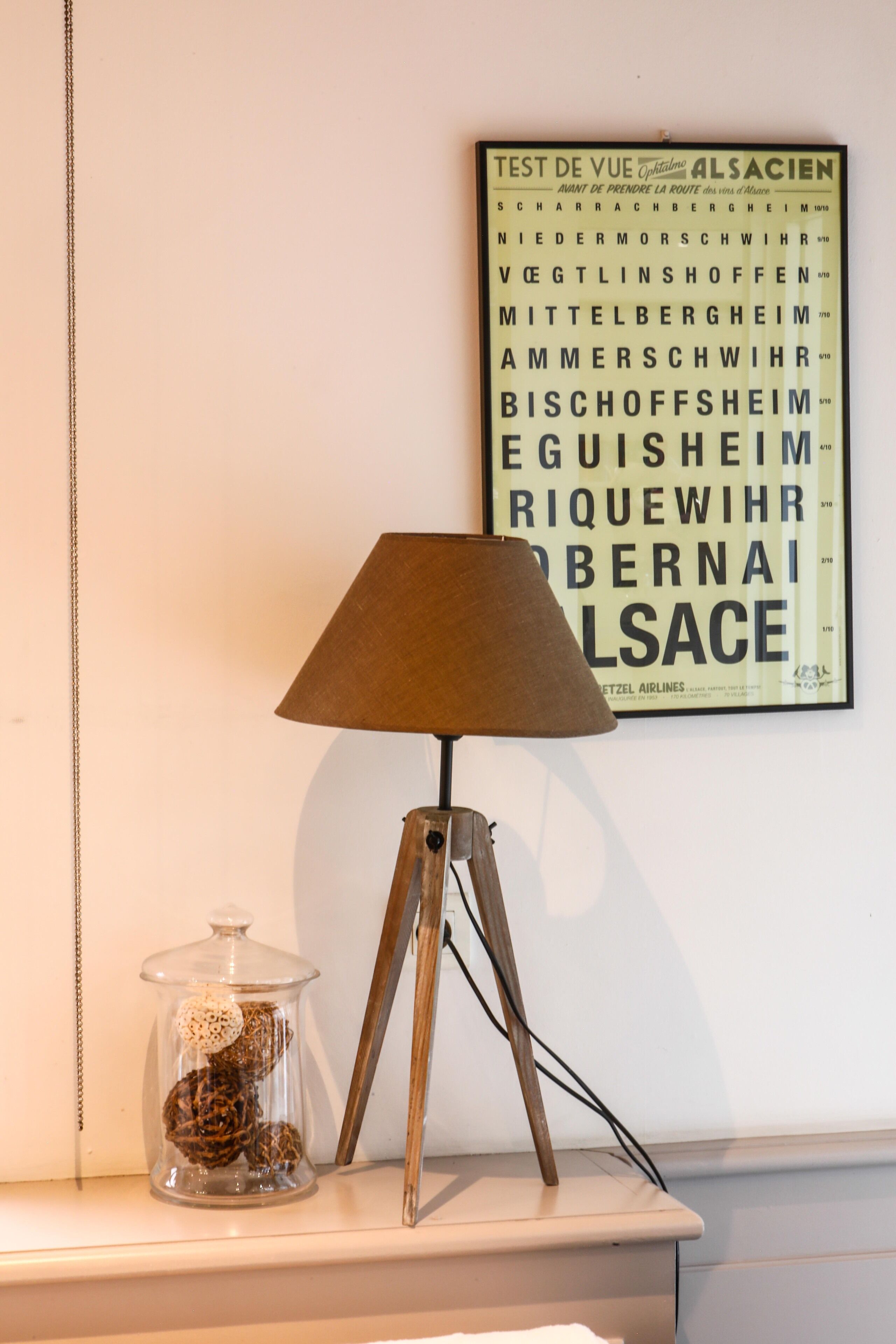 Photo - The Originals City, Hôtel Colmar Gare