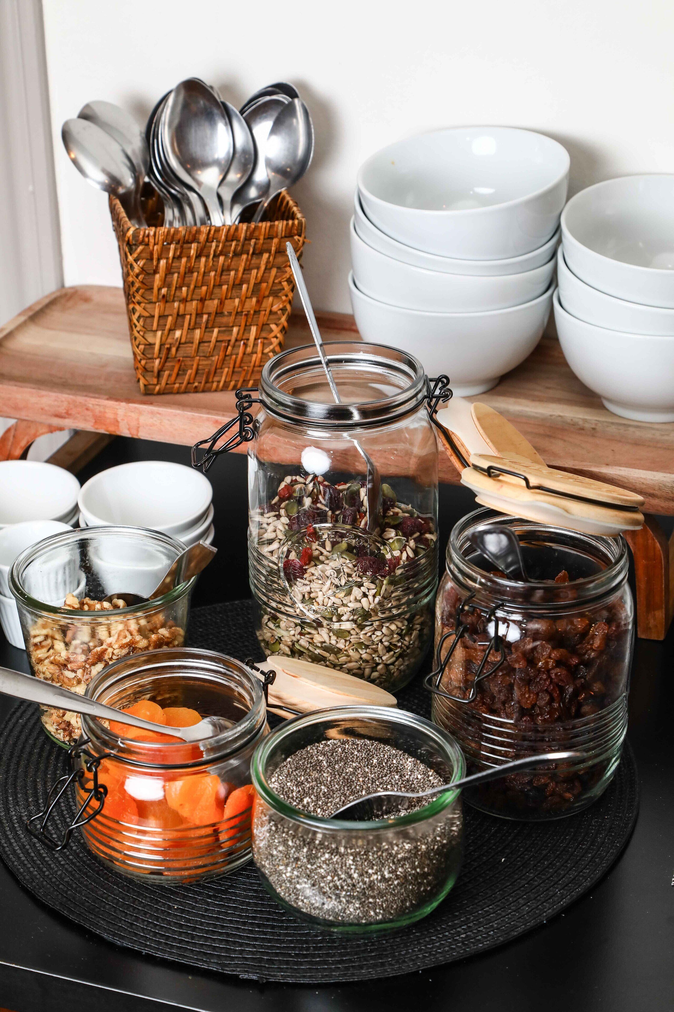 Photo - The Originals City, Hôtel Colmar Gare