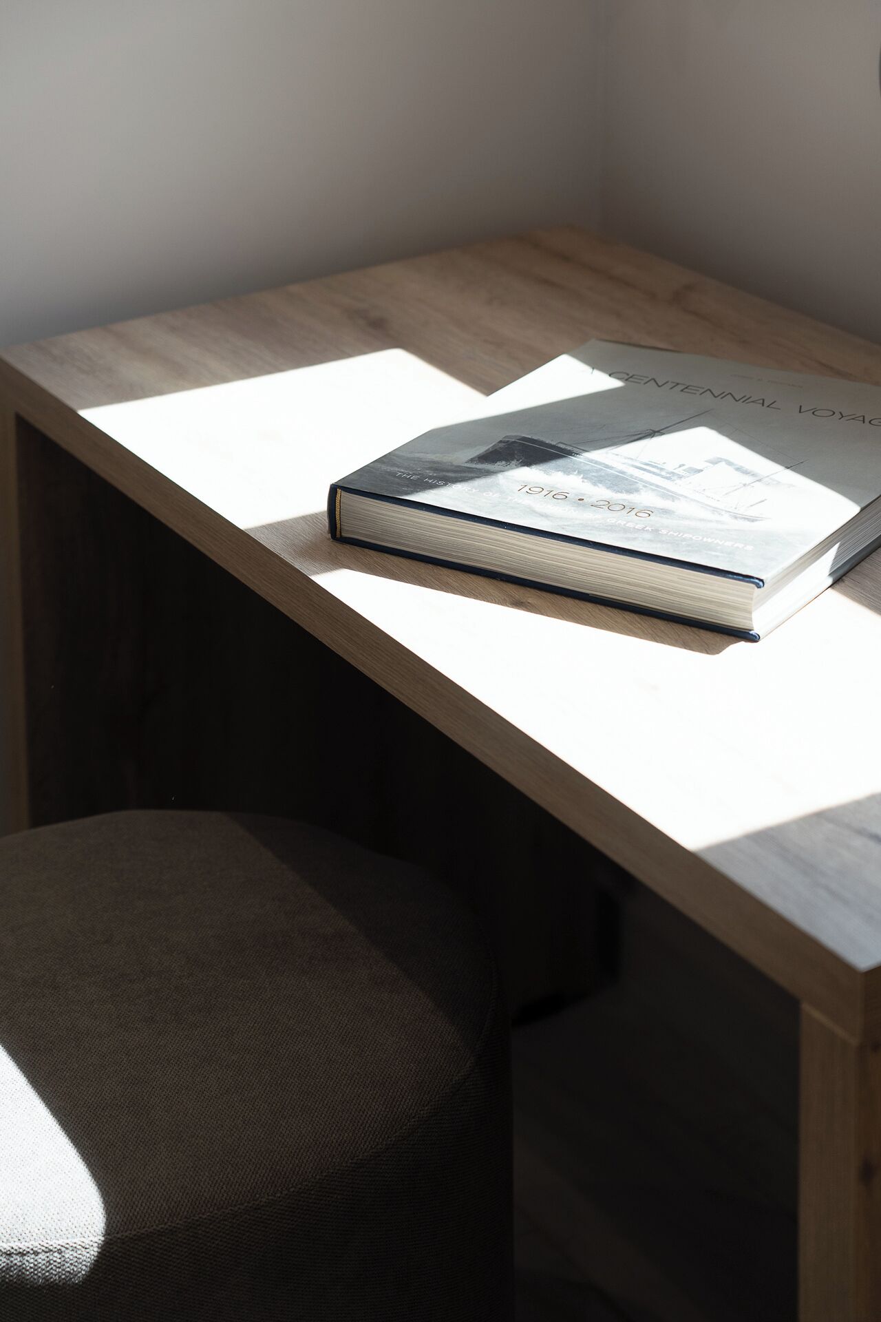 Foto - Piraeus City Hotel