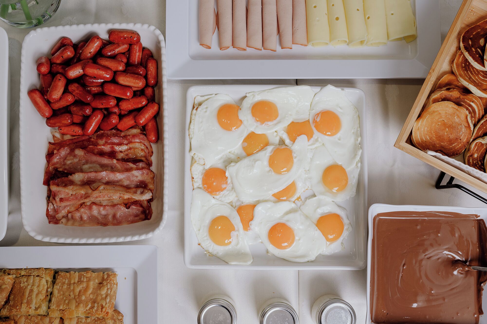 Foto - Piraeus City Hotel