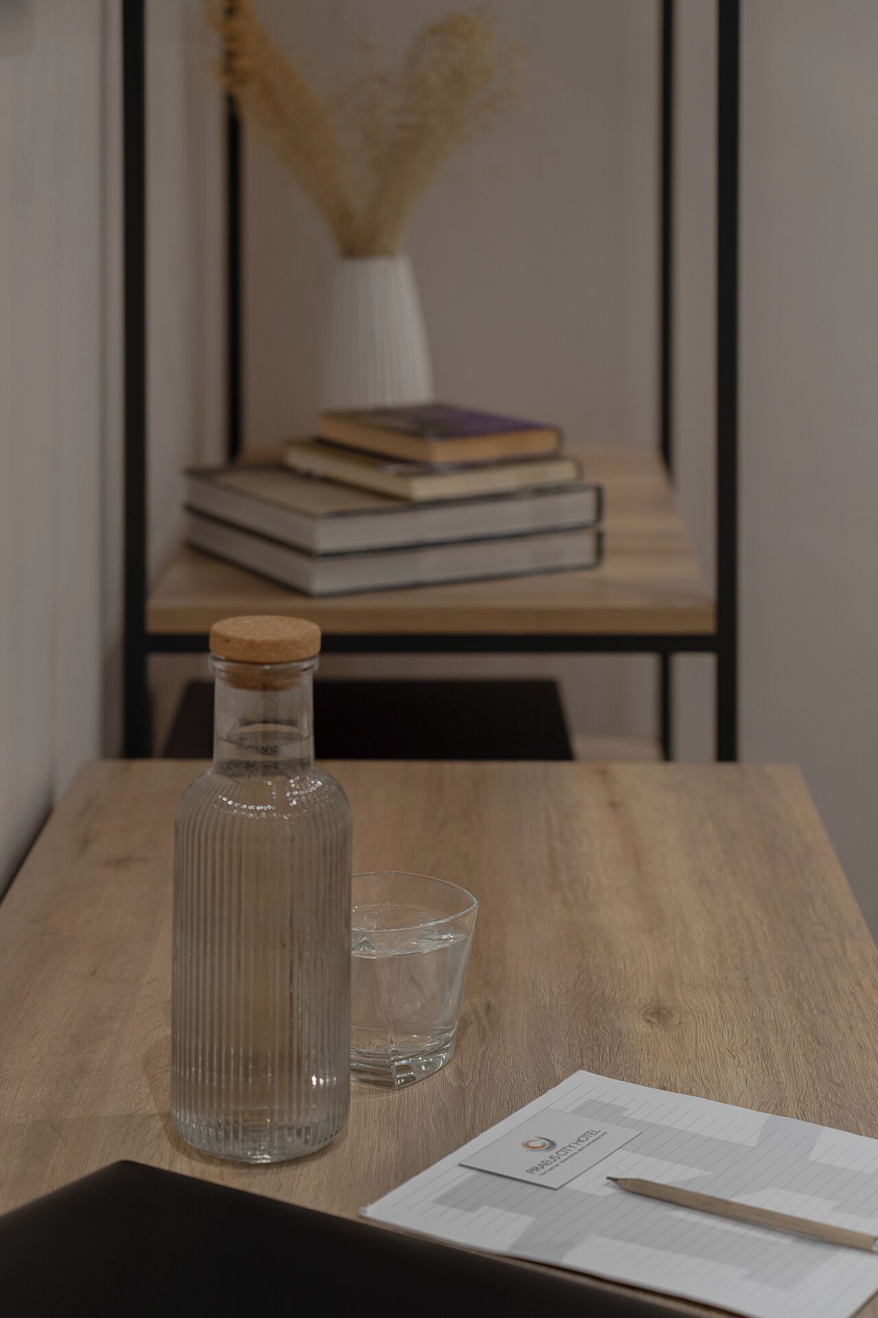 double or twin room | 1 bedroom, premium bedding, in-room safe, desk