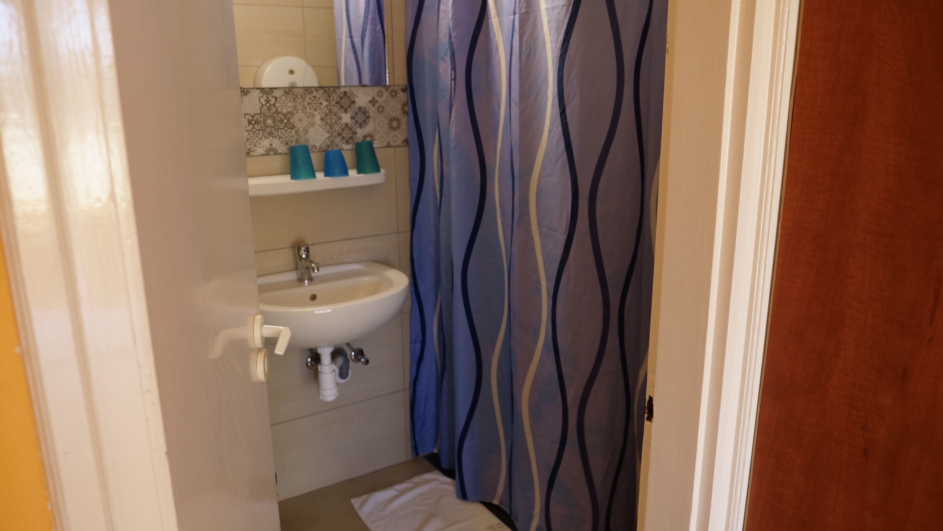 Photo - Attila Hotel Budapest