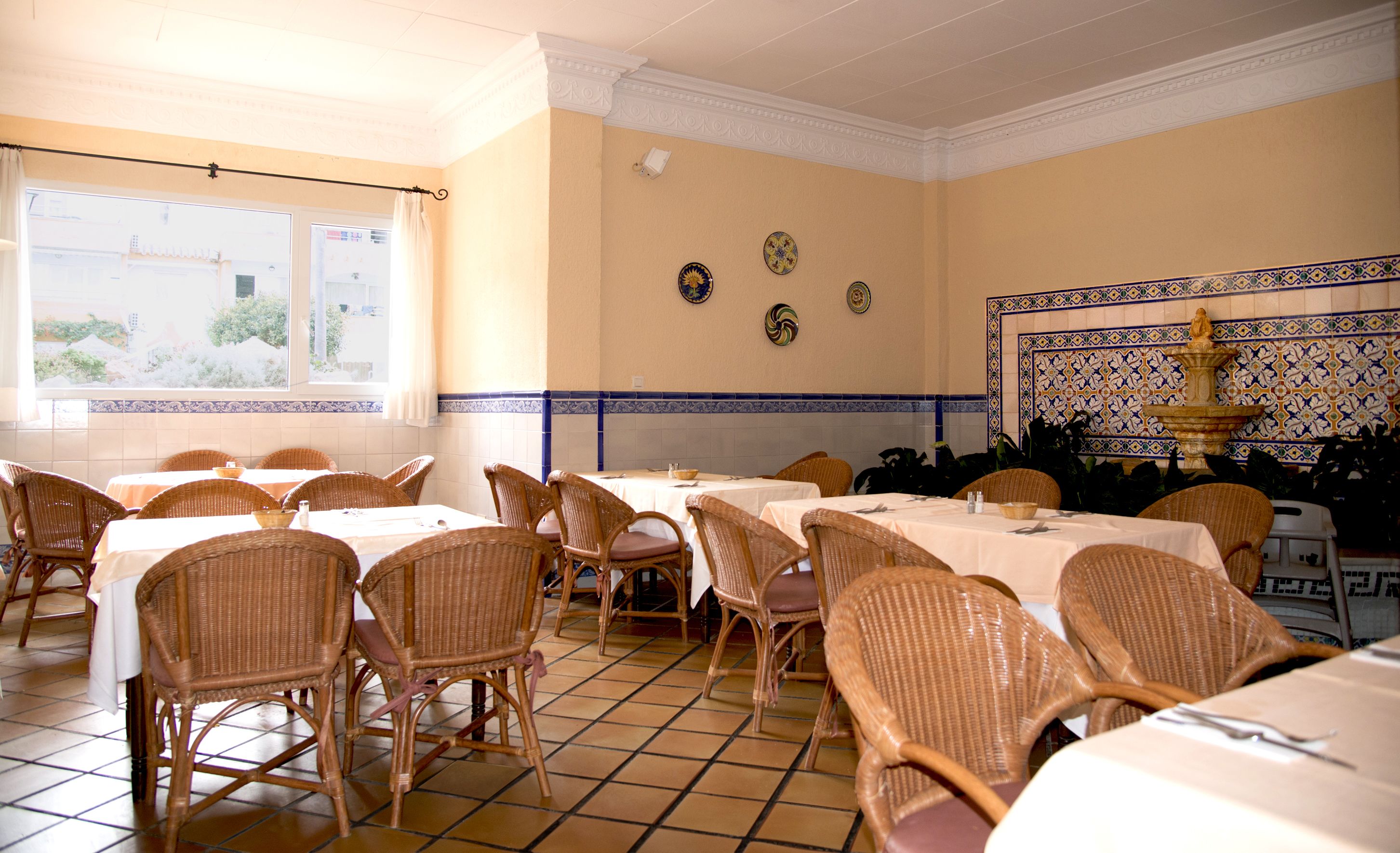 Foto - Playalinda Hotel