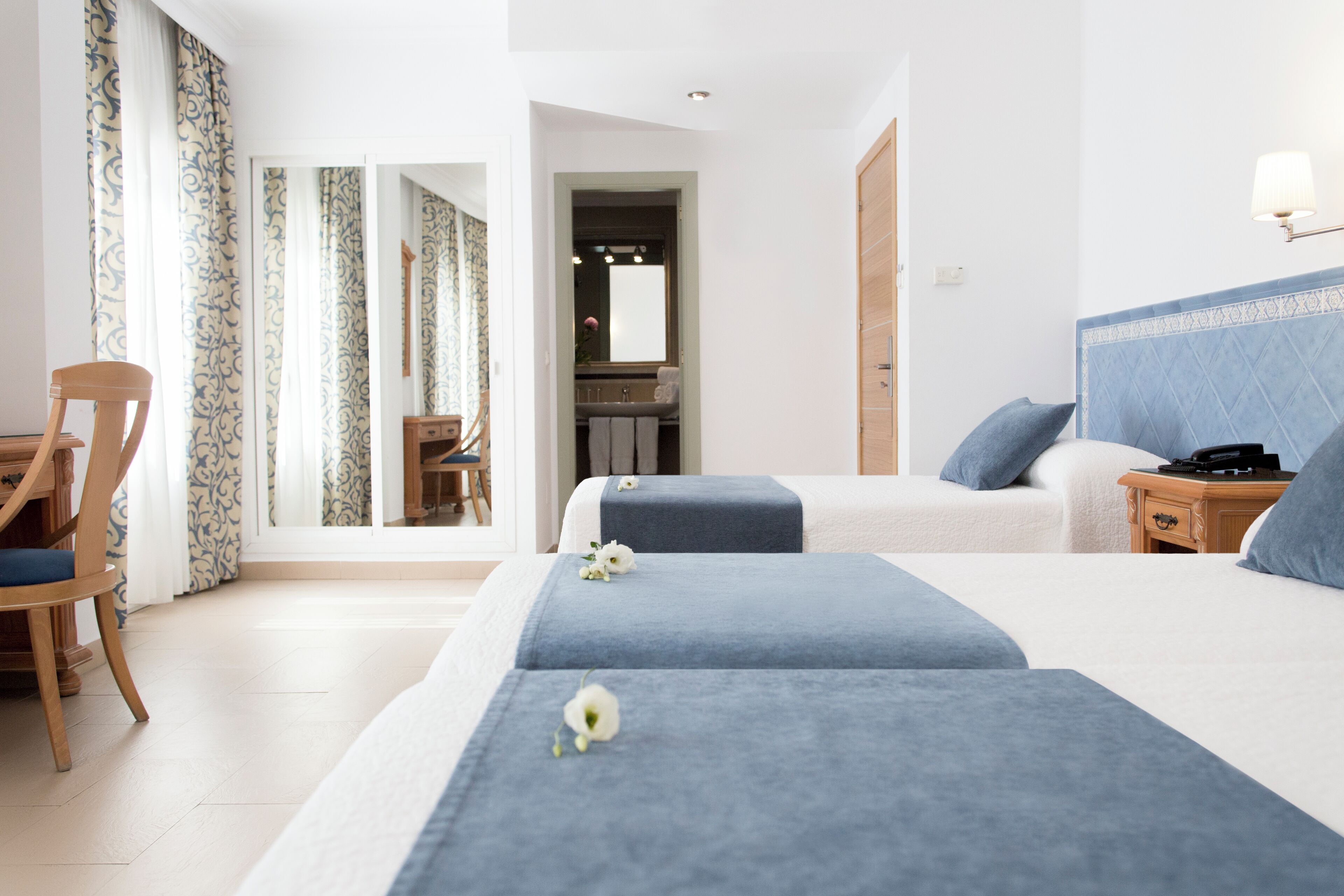 Foto - Hotel Plaza Cavana