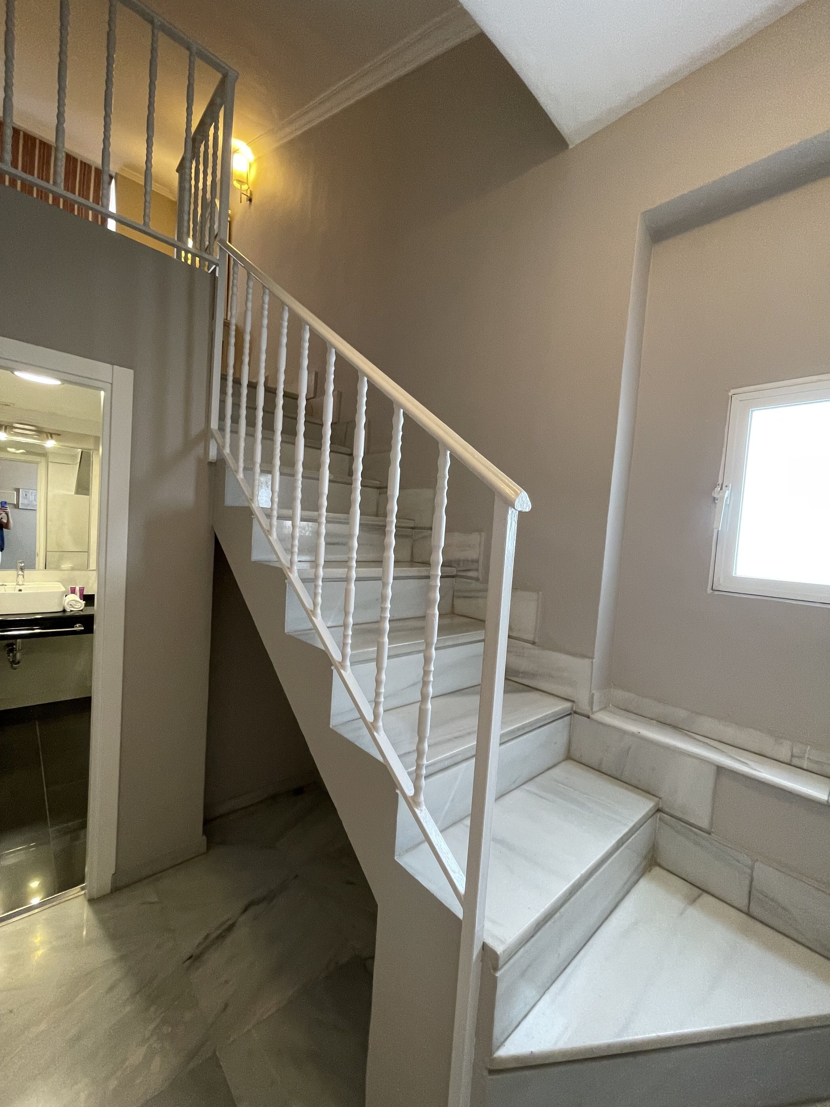 double room, pool access | 1 bedroom, premium bedding, down duvets, select comfort beds