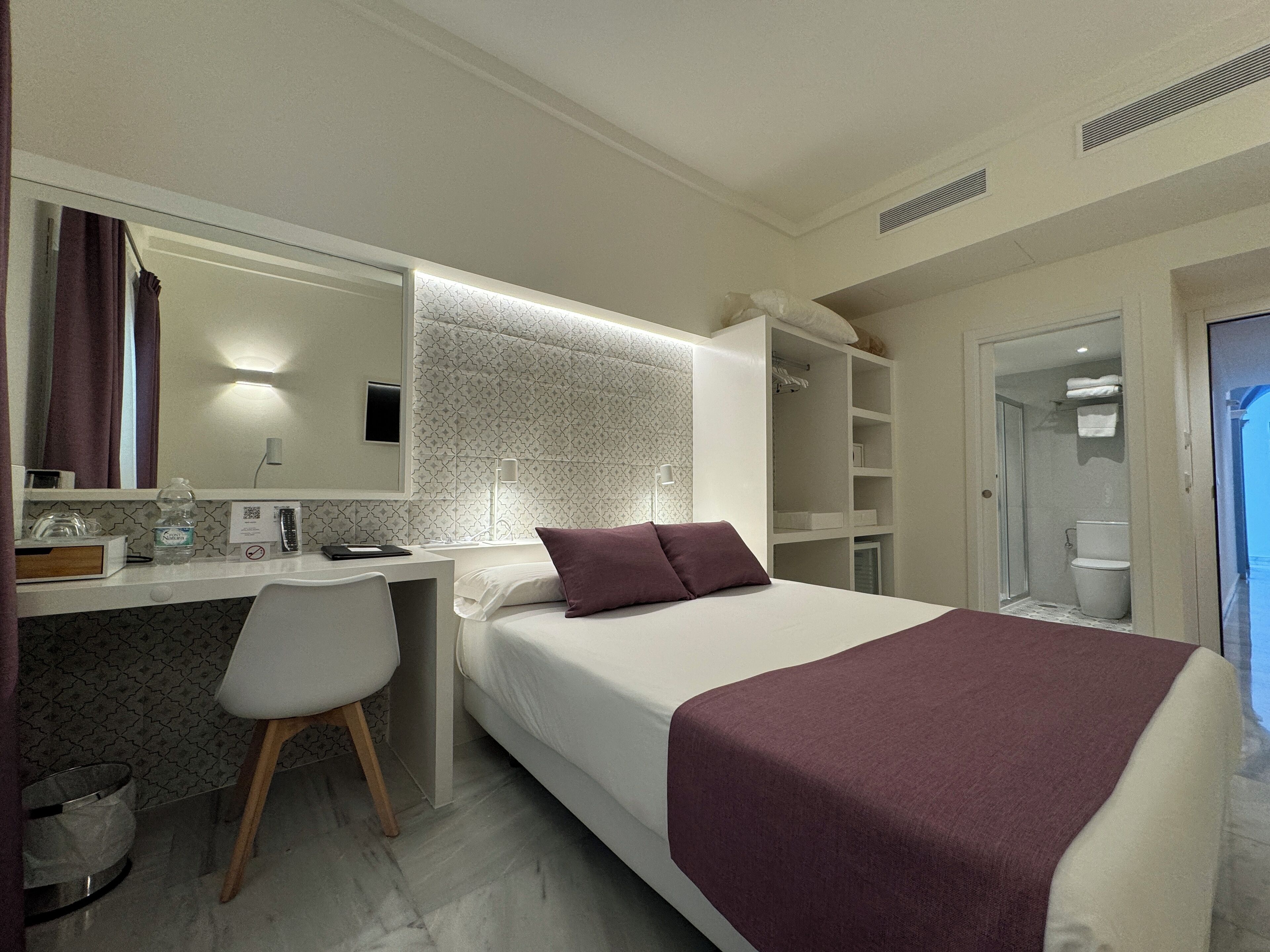 Ropa de cama de alta calidad, cubrecamas y colchones Select Comfort 