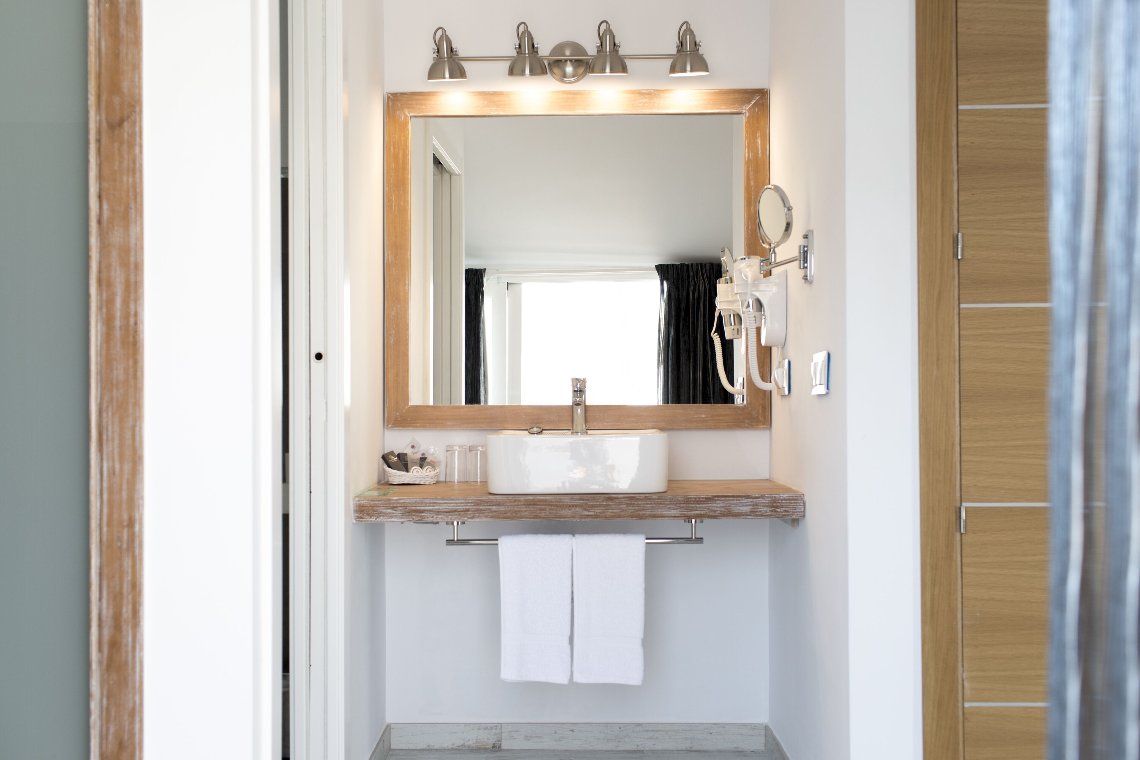 Foto - Hotel Plaza Cavana