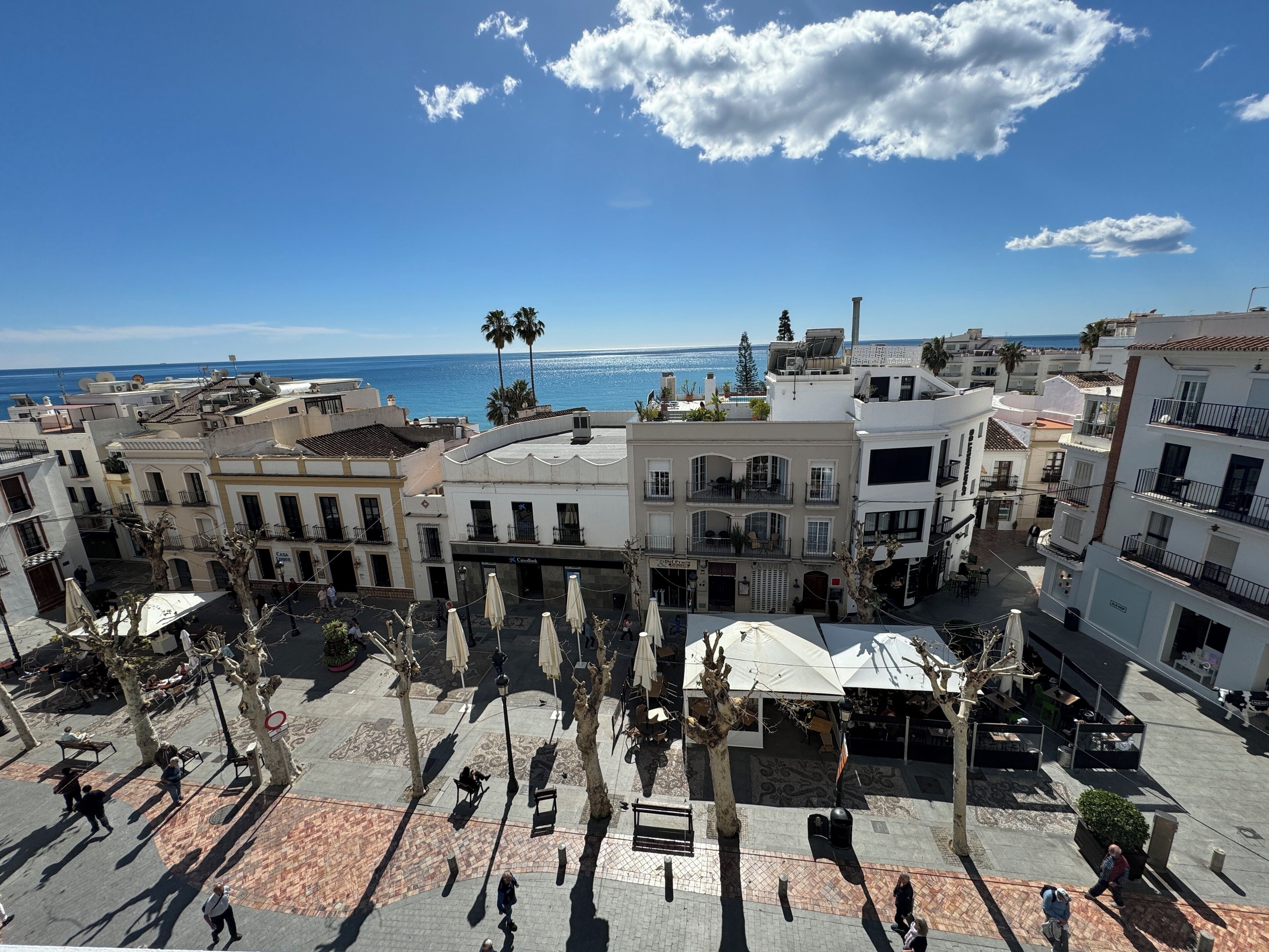 Foto - Hotel Plaza Cavana