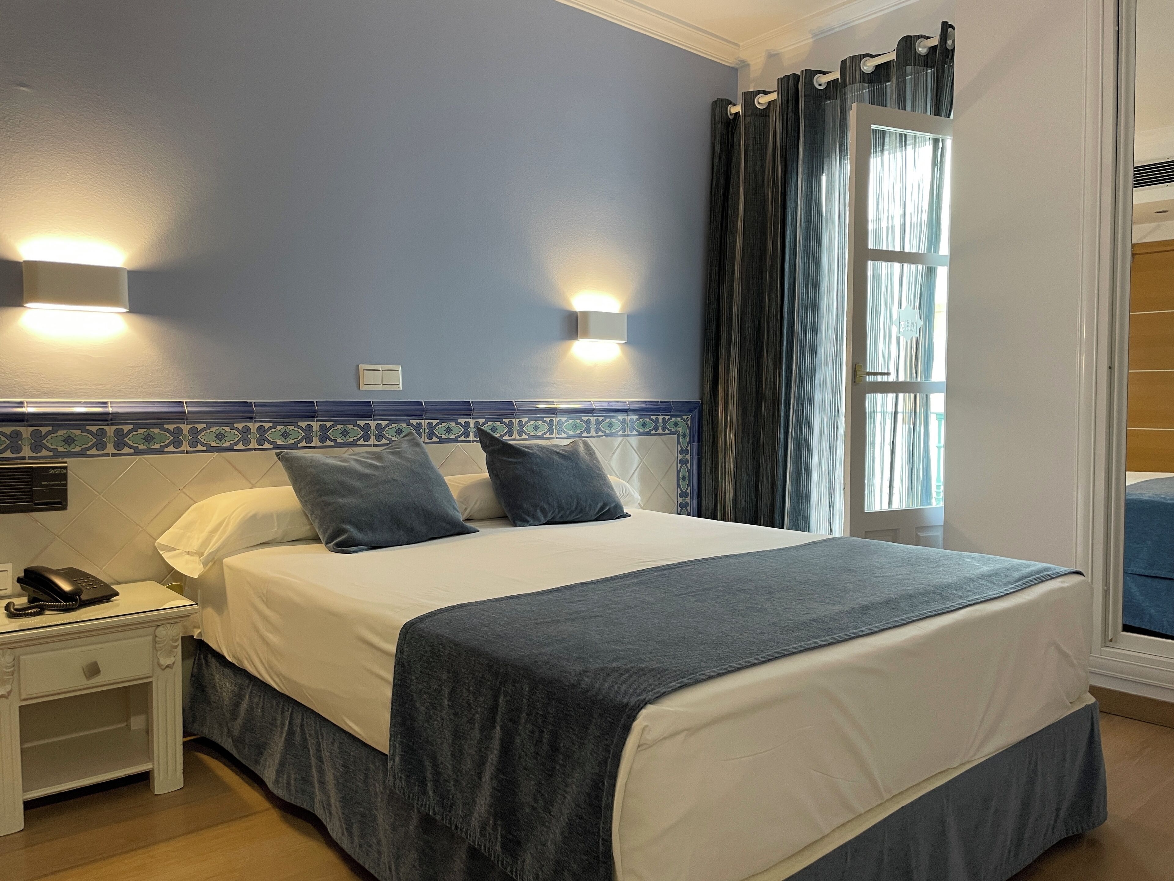 Ropa de cama de alta calidad, cubrecamas y colchones Select Comfort 