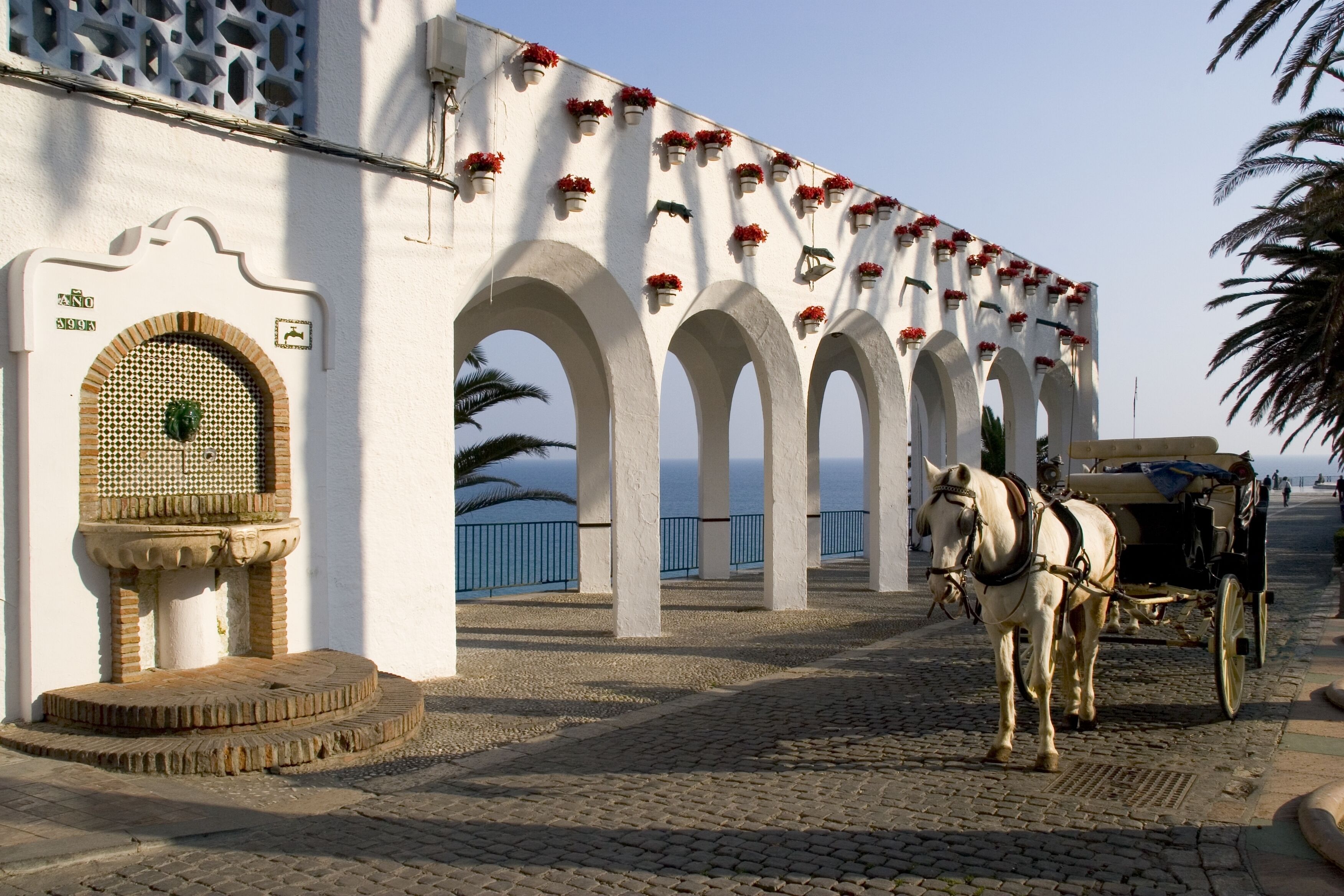 double room, city view | exterior