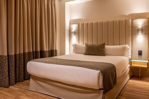 迷你吧、房內夾萬、獨特設計、獨��特裝修