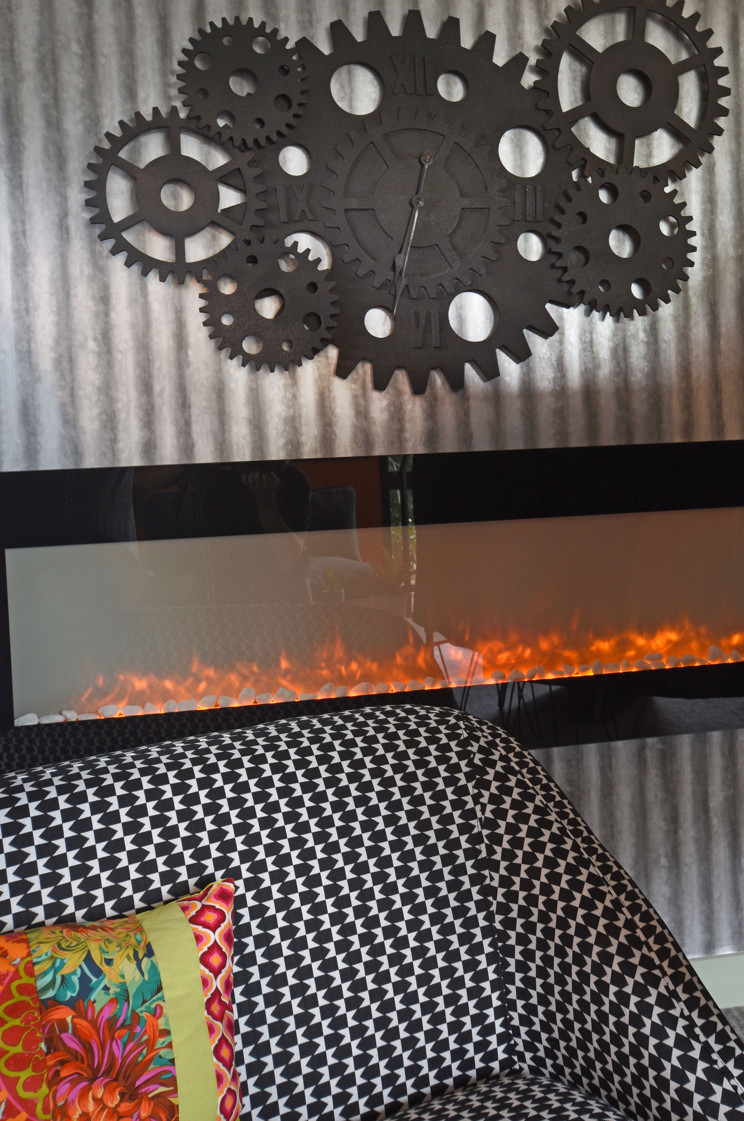 Photo - Logis Boutique Hotel Novalis