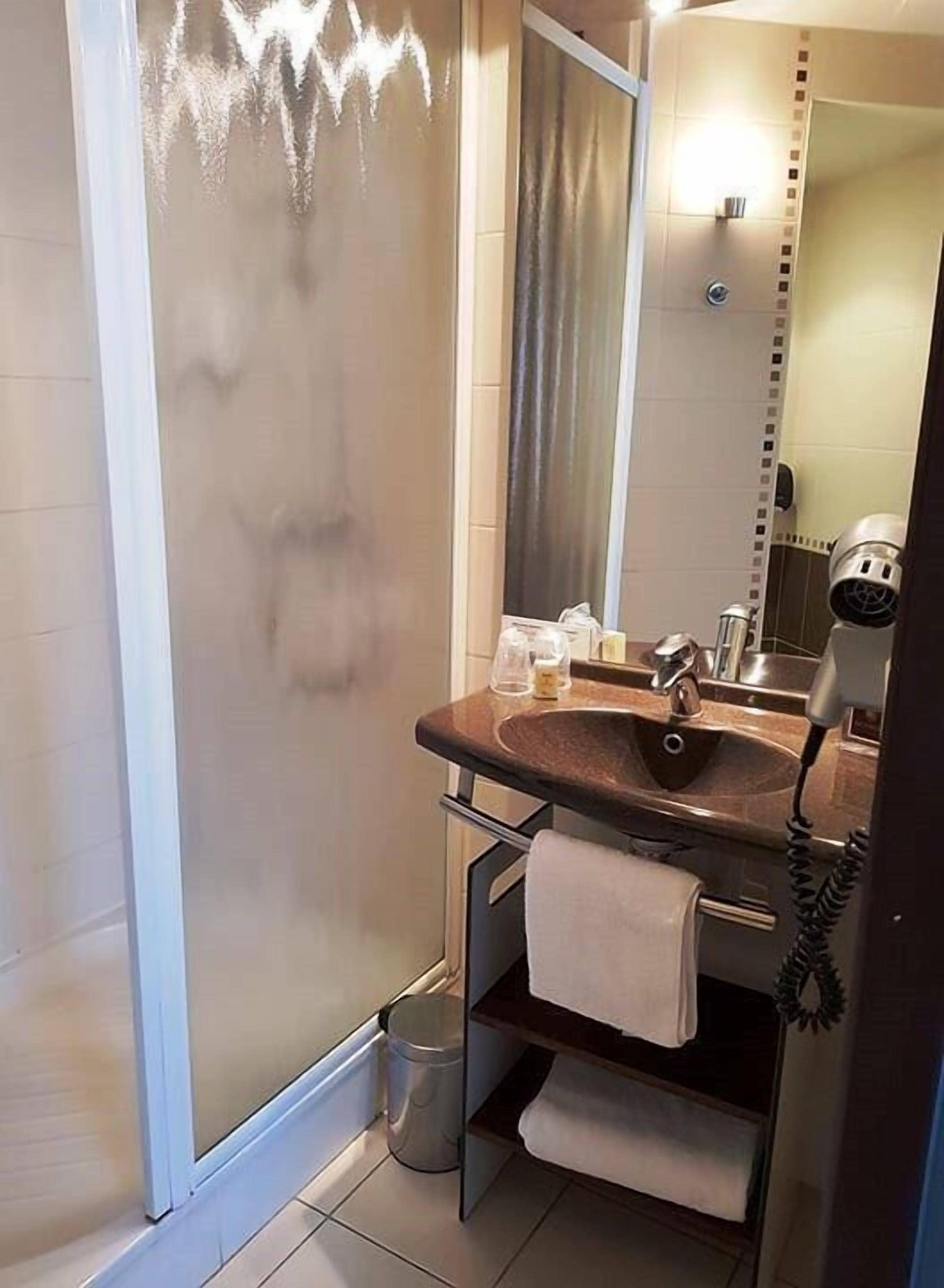 Photo - Logis Boutique Hotel Novalis