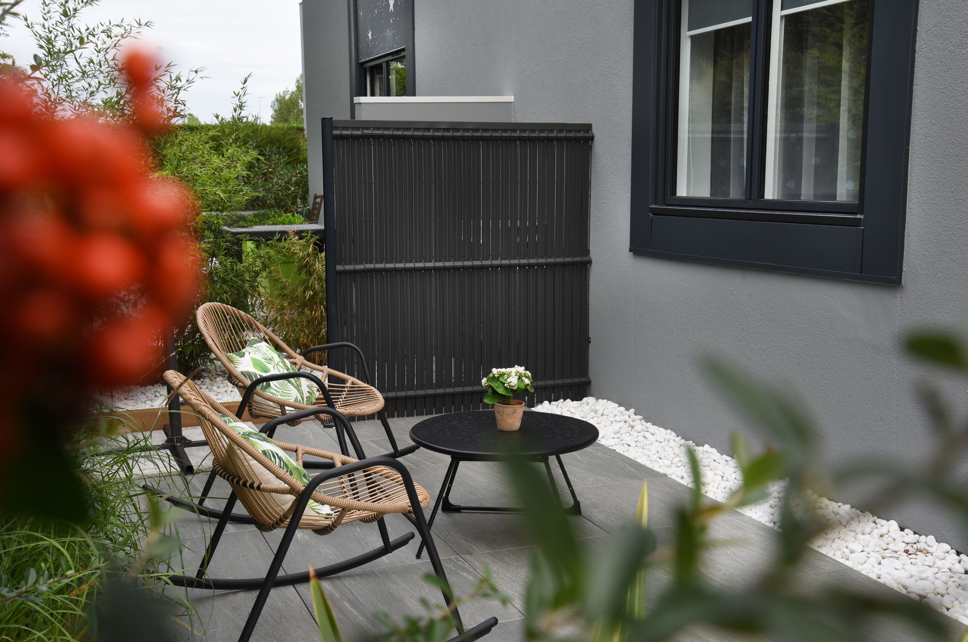 Photo - Logis Boutique Hotel Novalis