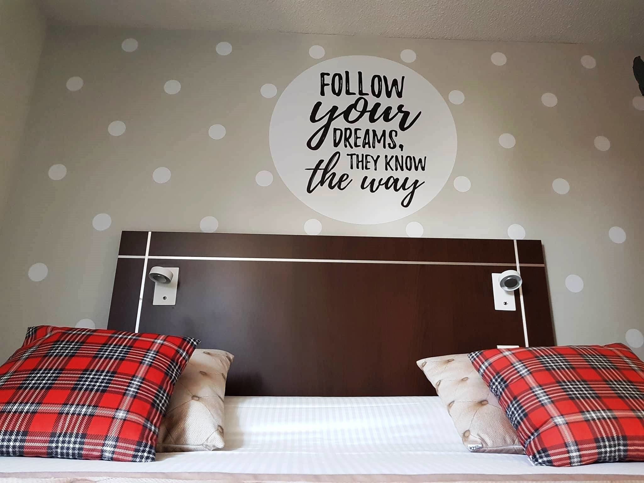 Photo - Logis Boutique Hotel Novalis