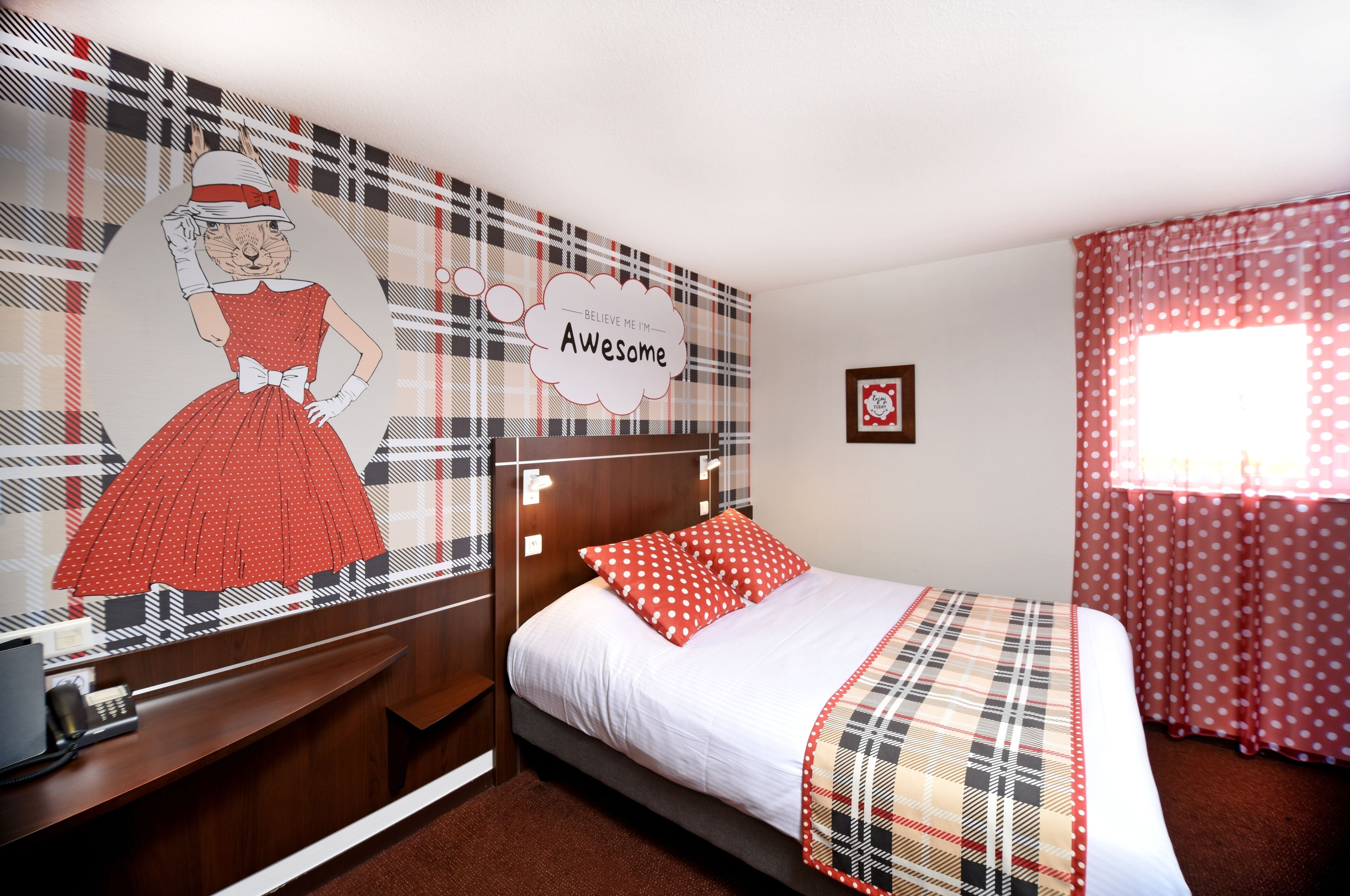 Photo - Logis Boutique Hotel Novalis