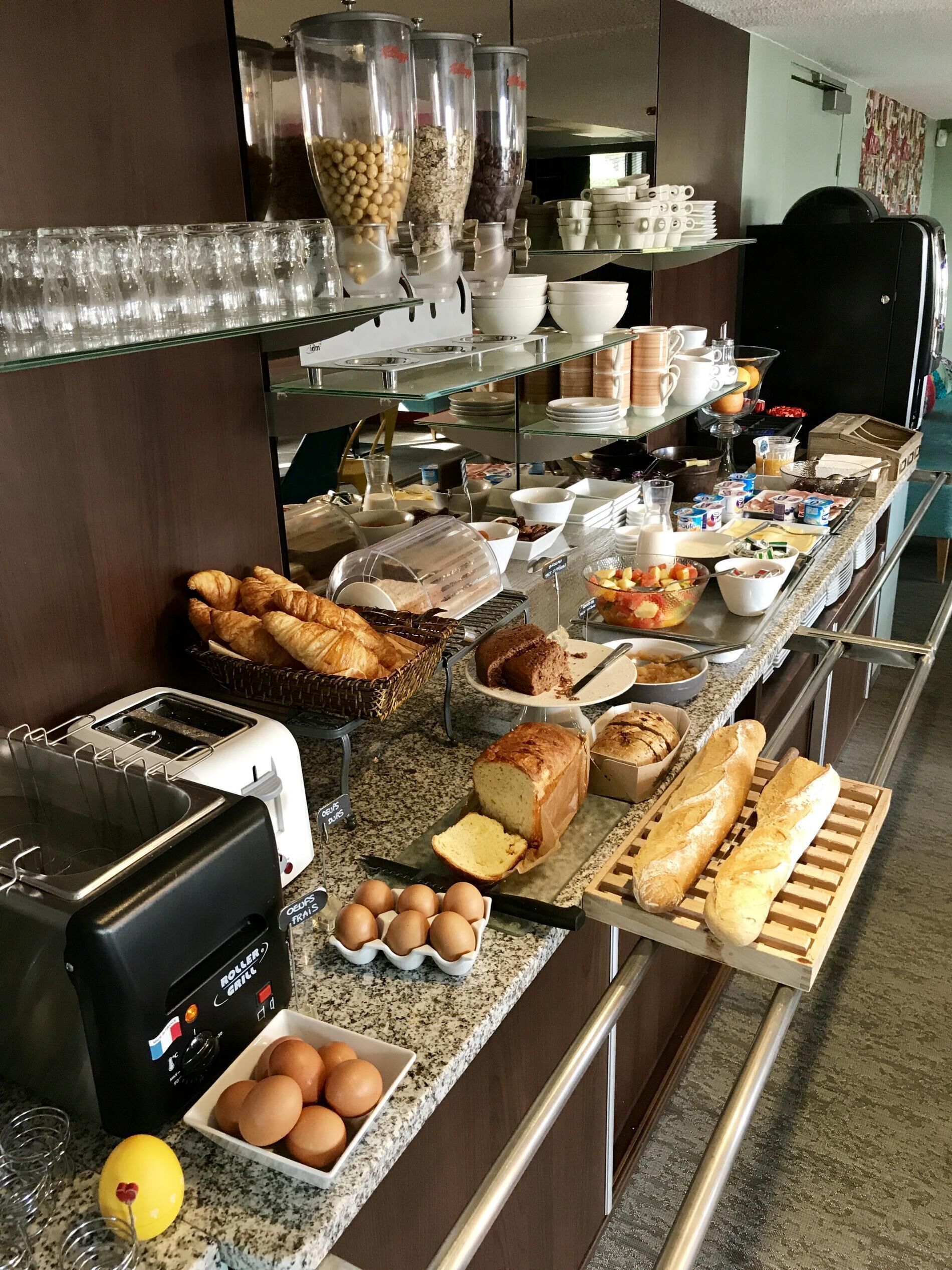 Photo - Logis Boutique Hotel Novalis