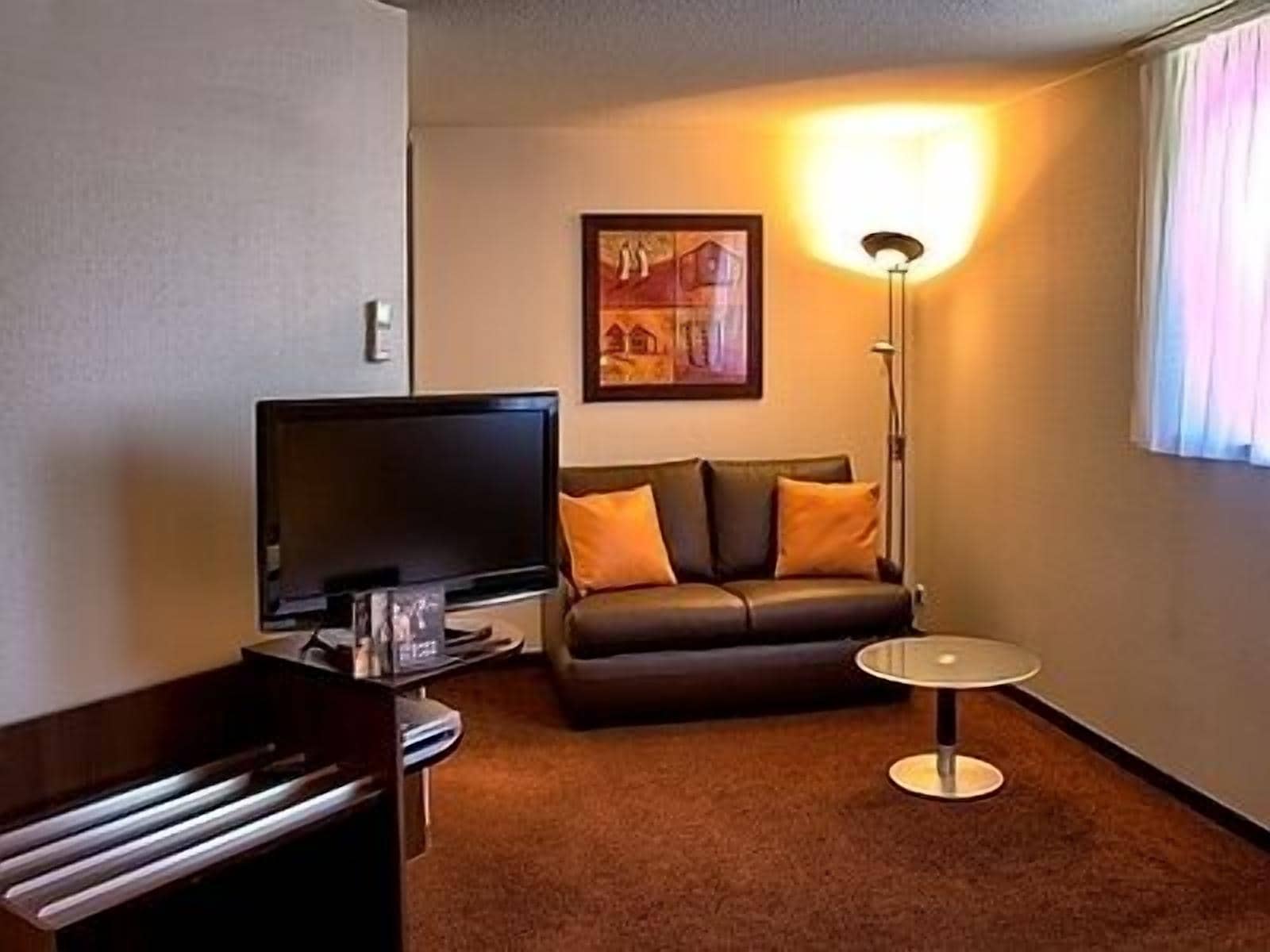 Photo - Logis Boutique Hotel Novalis