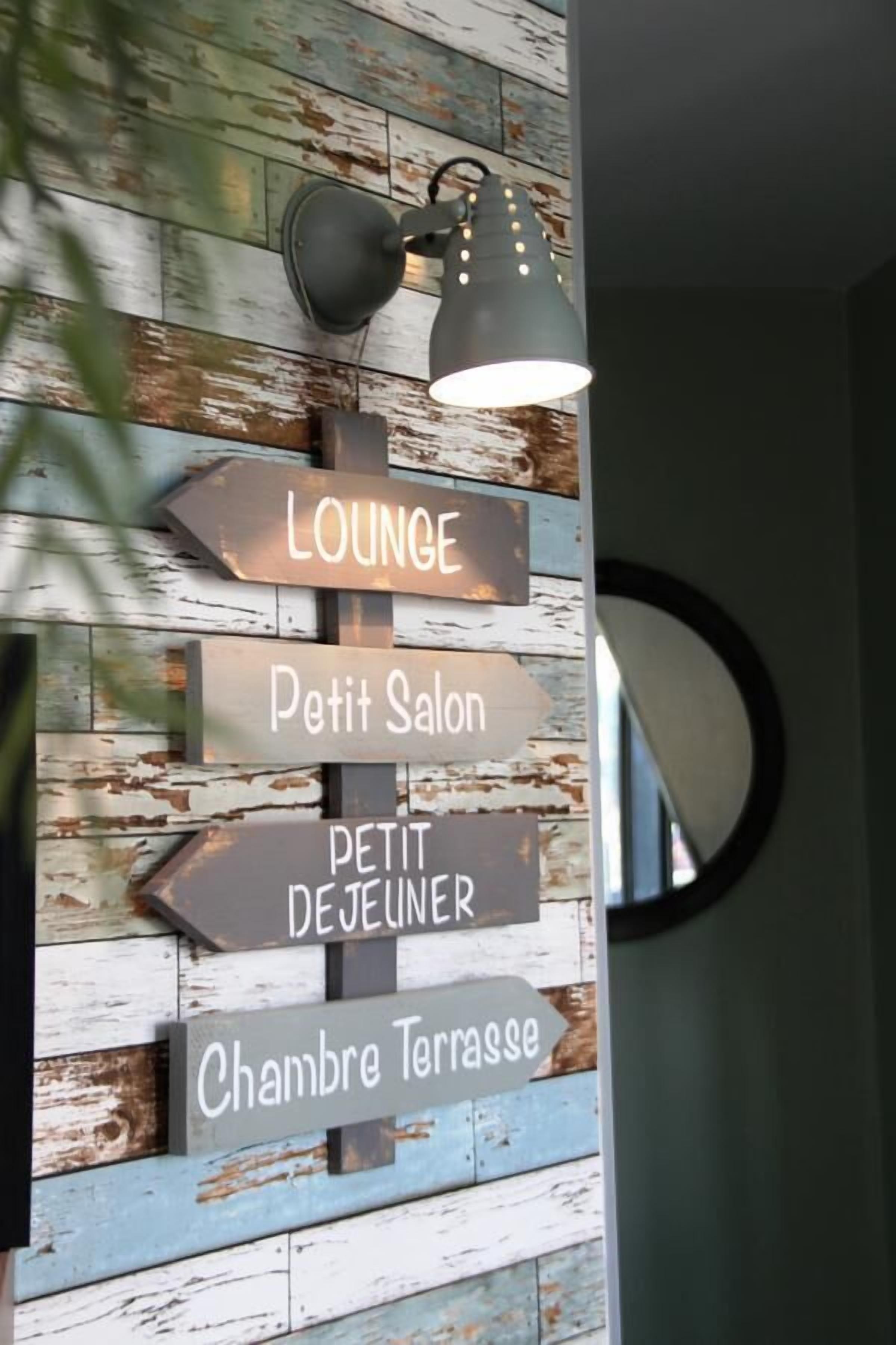 Photo - Logis Boutique Hotel Novalis