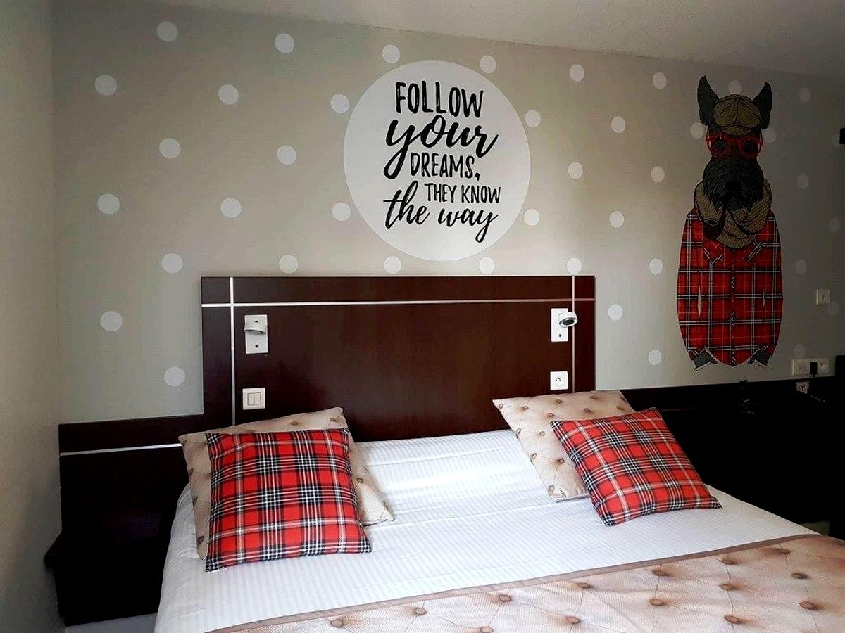 Photo - Logis Boutique Hotel Novalis