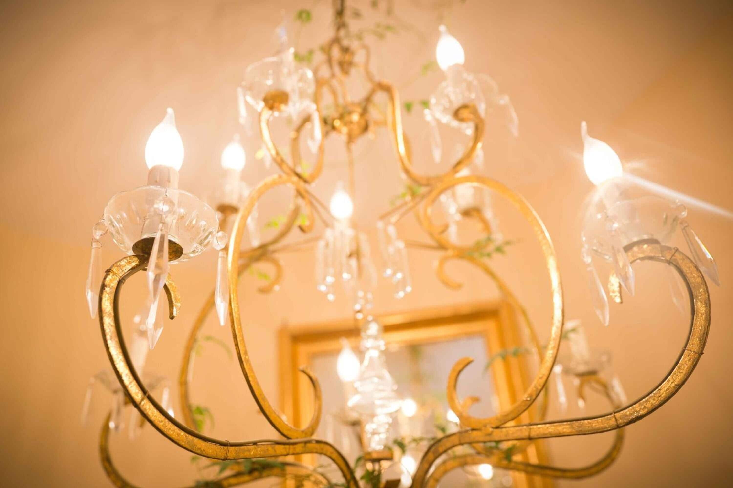 Foto - Champerret Heliopolis