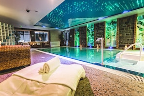 Innenpool
