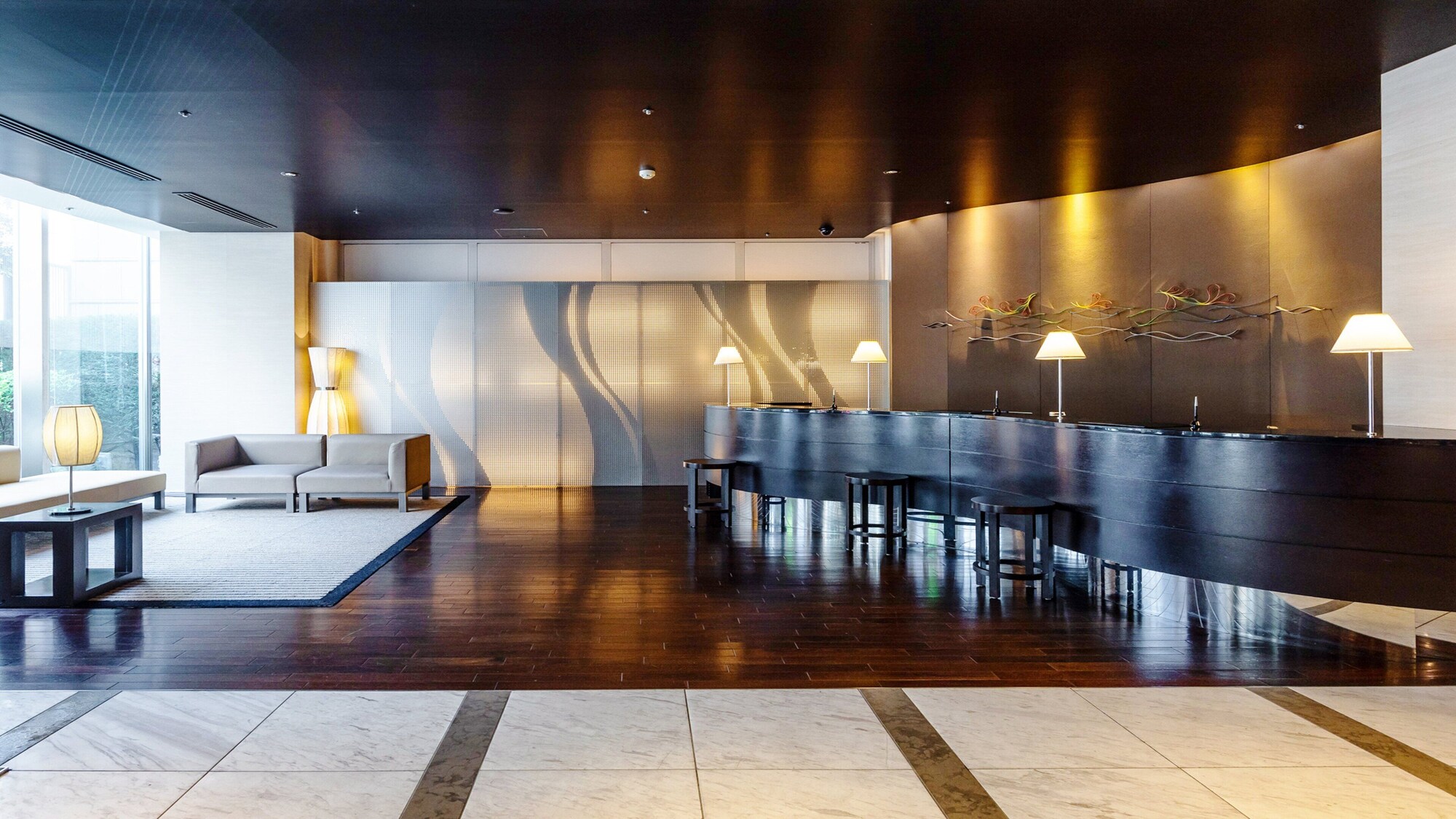 3 Star Hotels