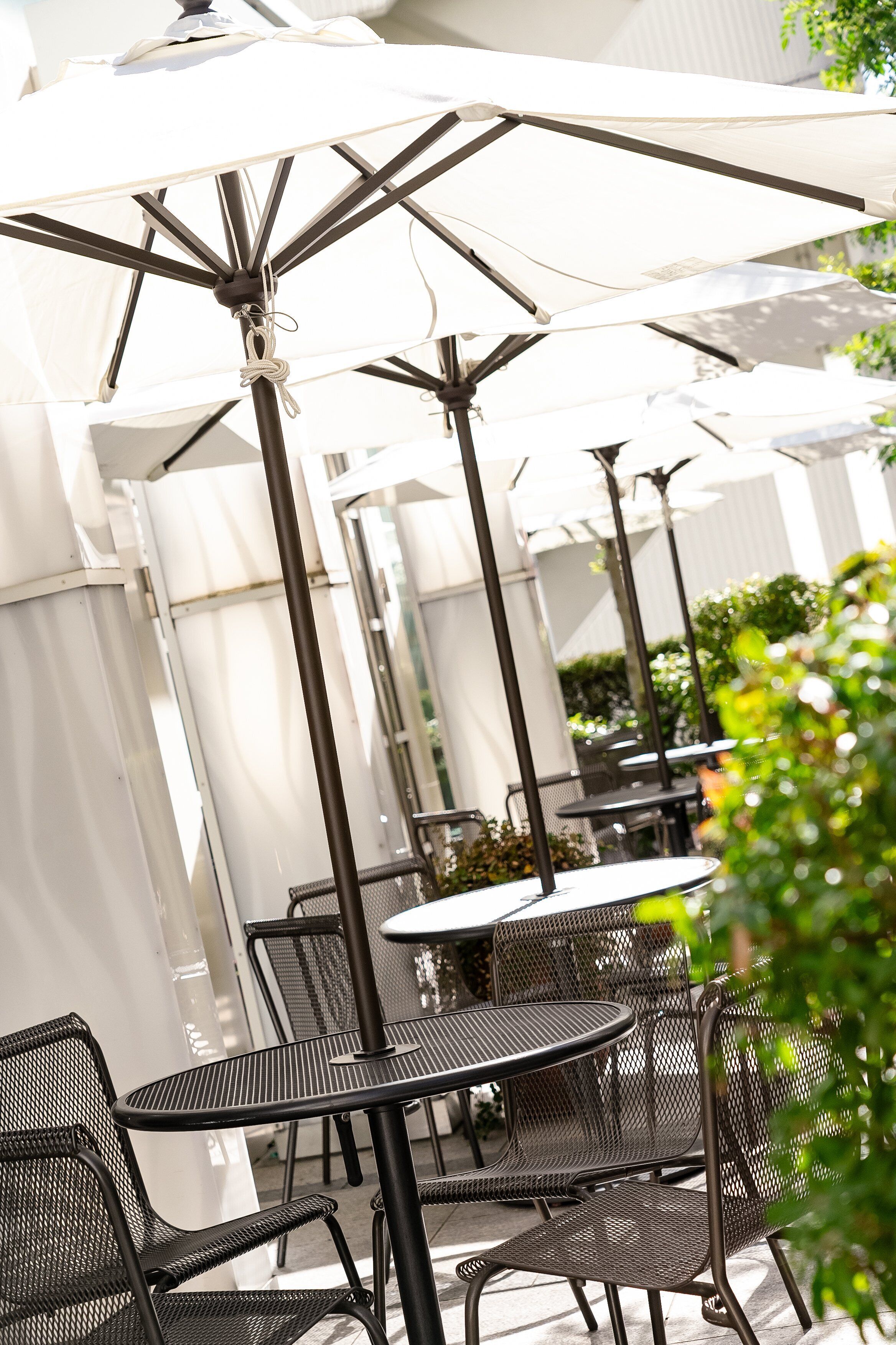 Photo - Hotel JAL City Kannai Yokohama