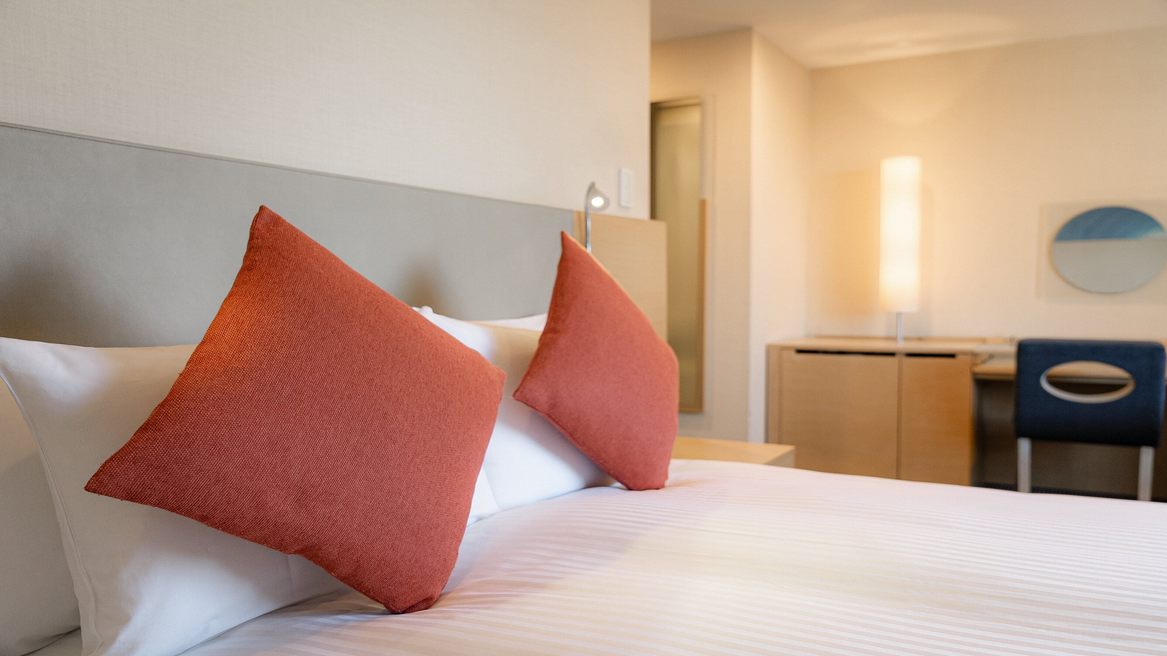 Photo - Hotel JAL City Kannai Yokohama