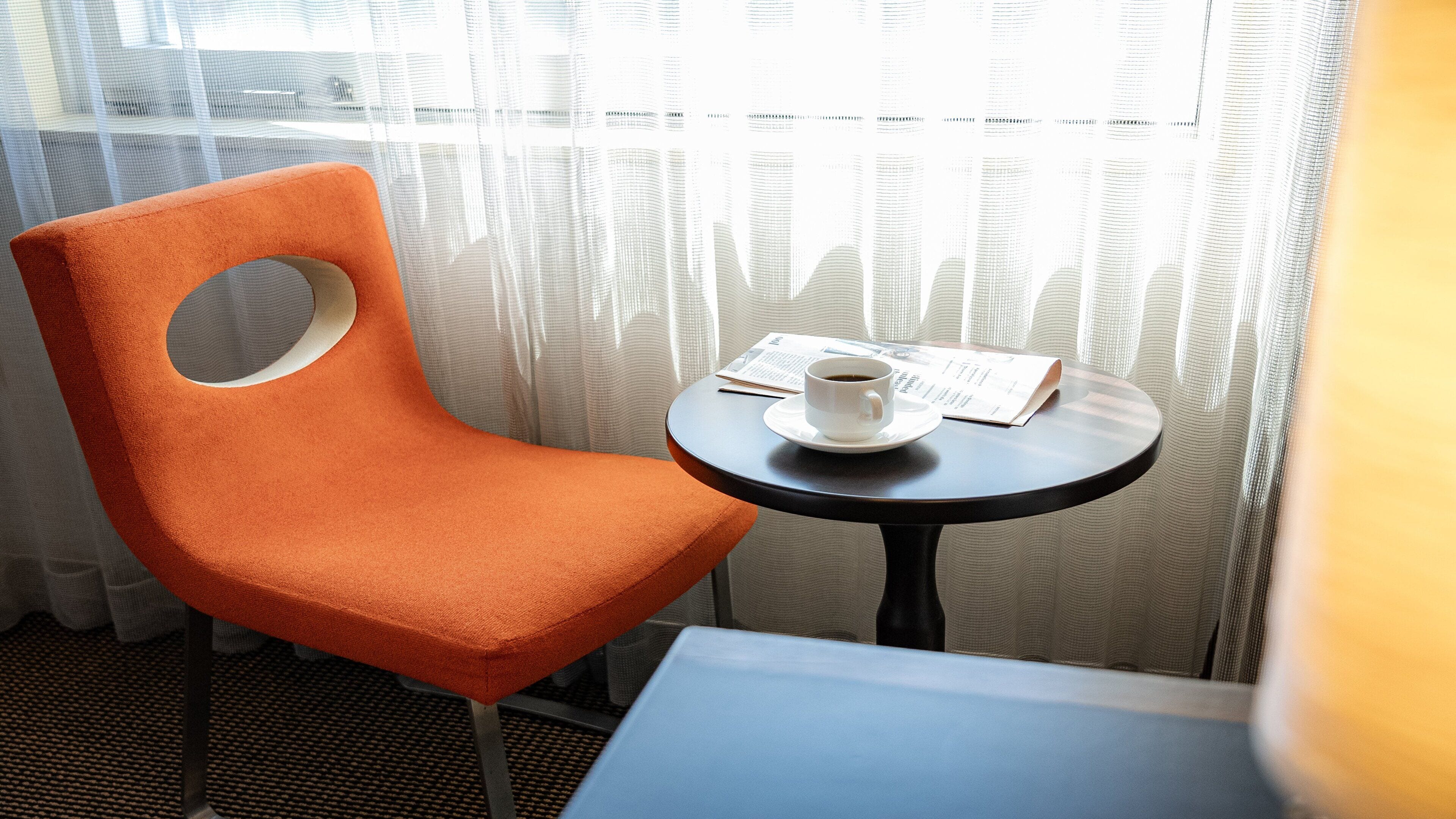 double room, non smoking | property amenity