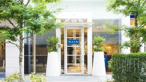 Spécialités Cuisine européenne moderne