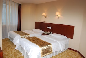 Internet, alarm clocks