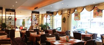 Hedong Citycenter Hotel