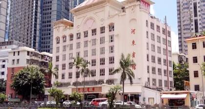 Hedong Citycenter Hotel