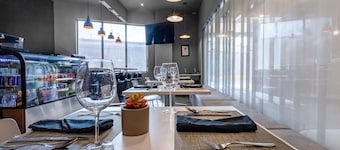 City Express Plus by Marriott Guadalajara Expo