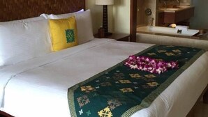 Room - Jinhui Hotel - Nanjing (Nanjing)