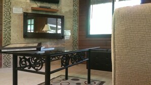 خدمة الإنترنت