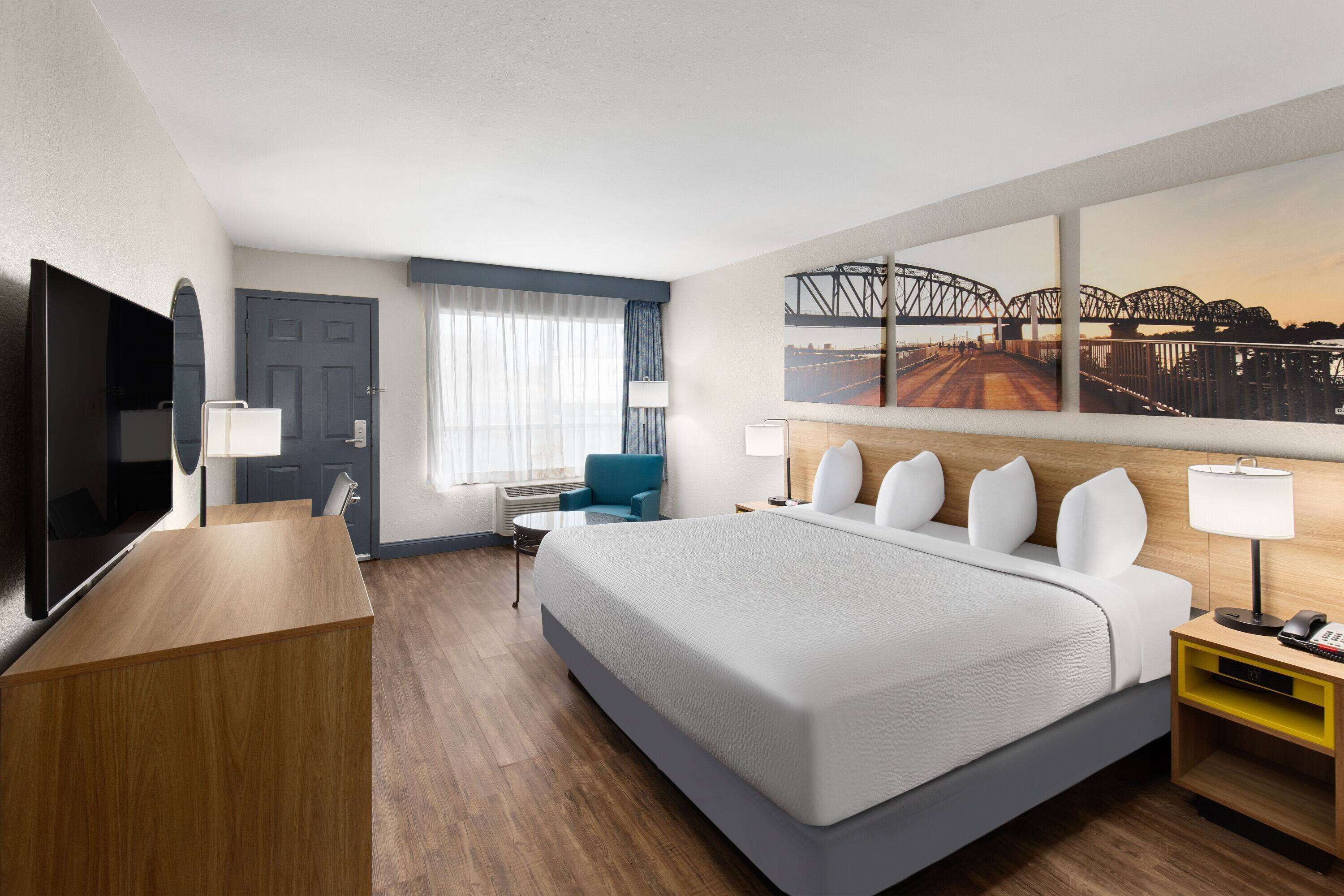 Matelas Tempur-Pedic, ameublement personnalisé, bureau