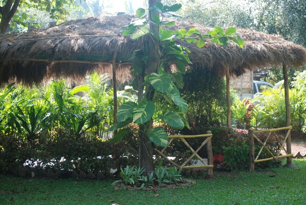 Tractaments facials i sales de massatge o tractament 