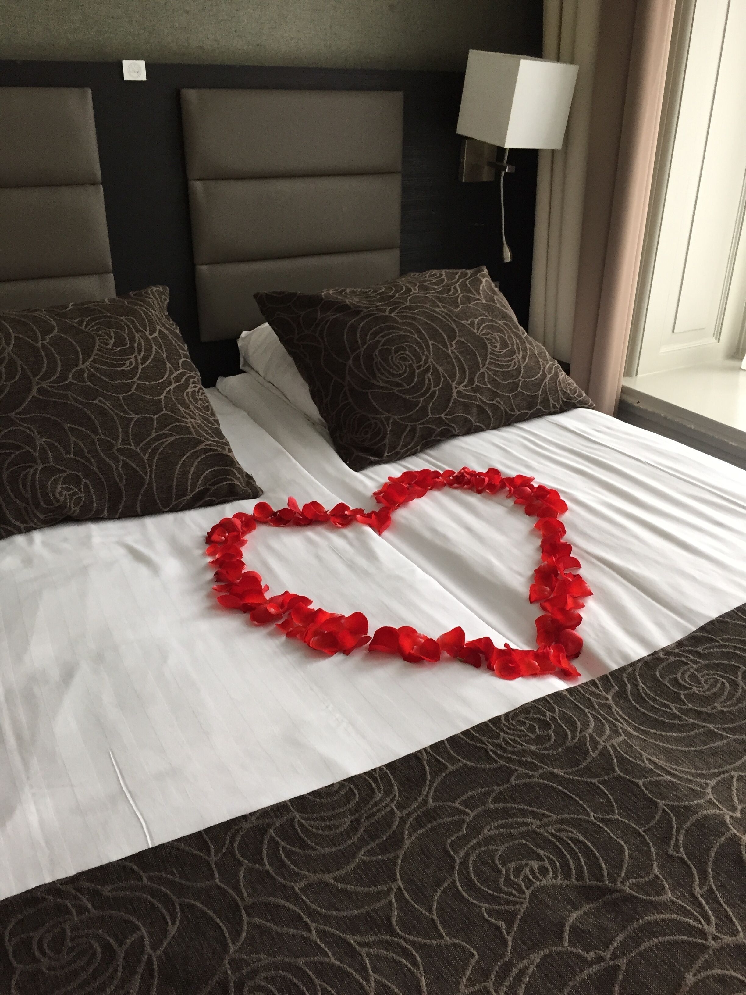 Photo - Hotel Clemens