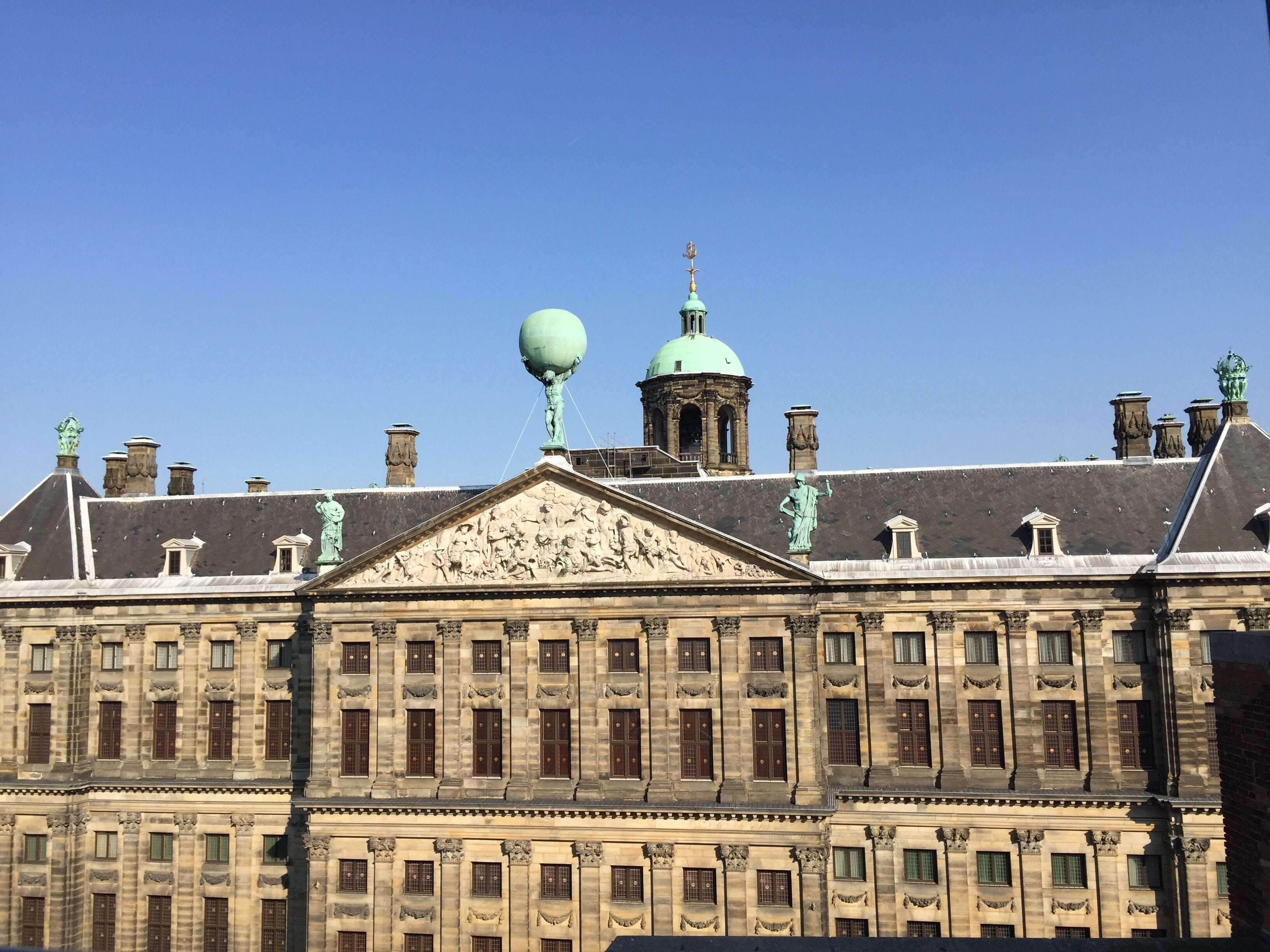 Photo - Hotel Clemens