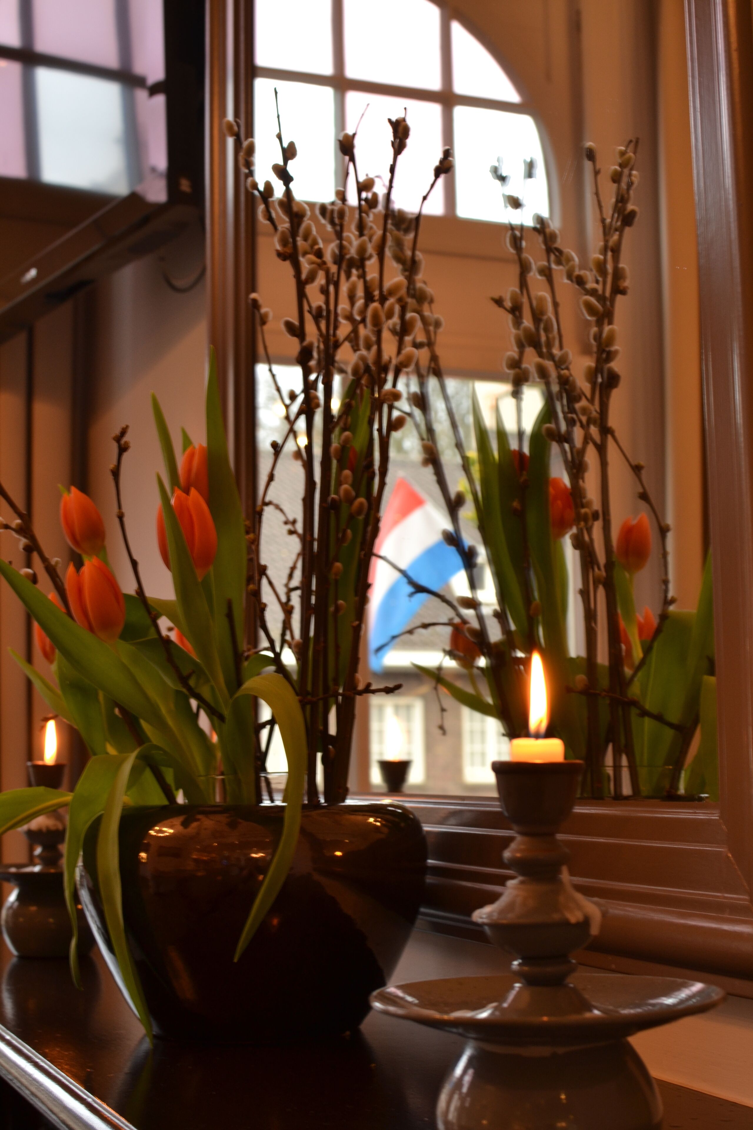 Photo - Hotel Clemens