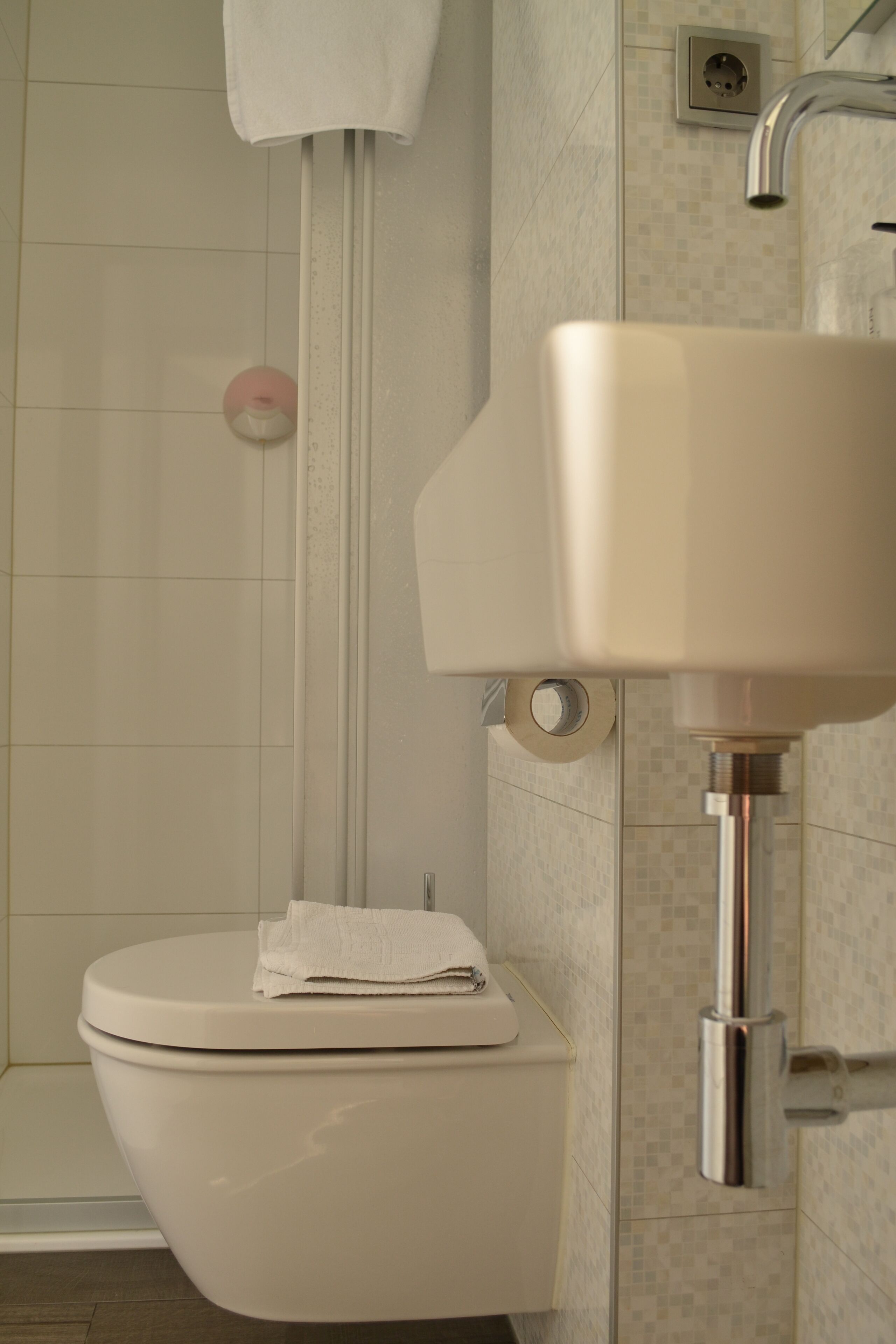 Photo - Hotel Clemens