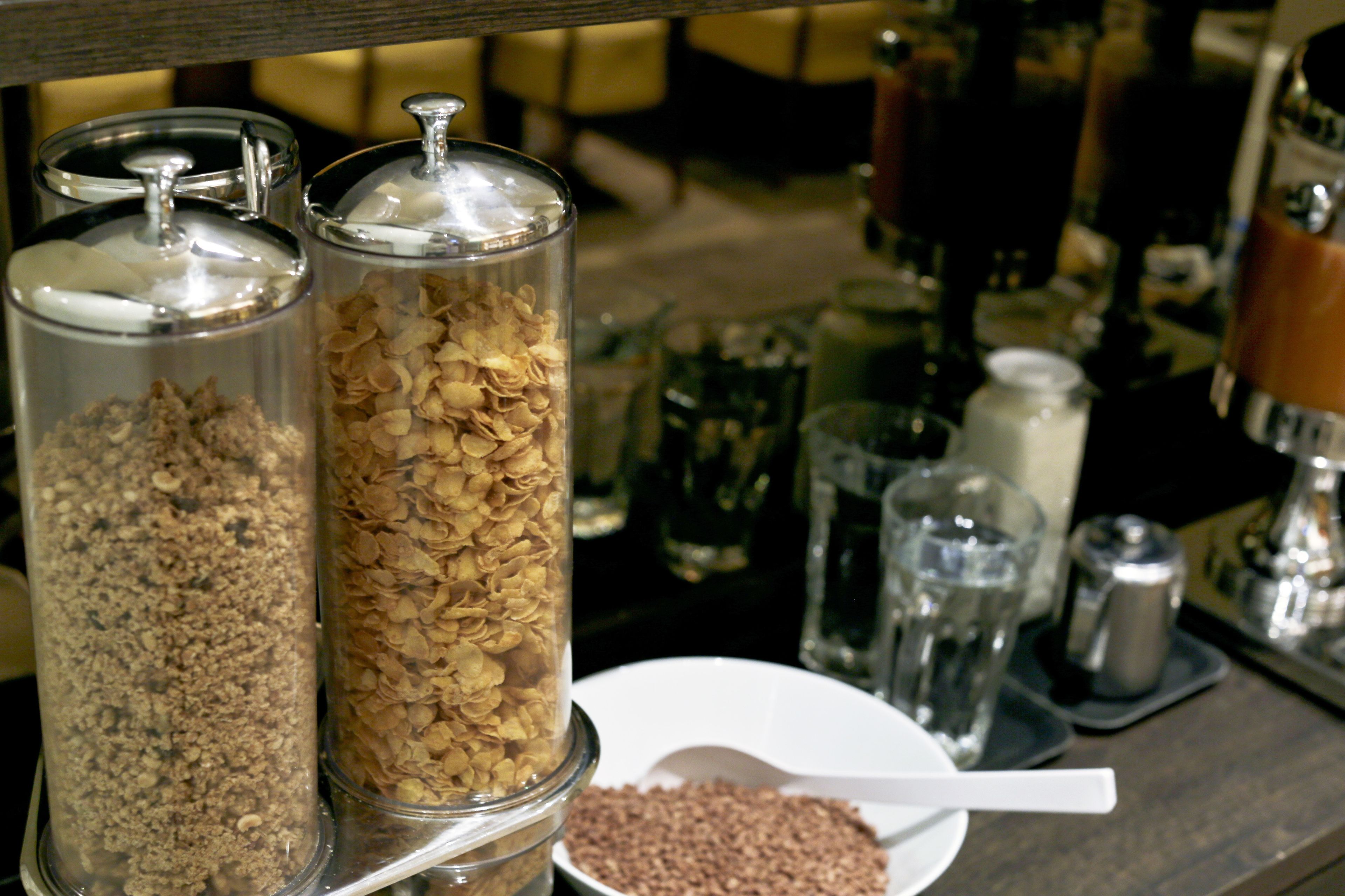 Foto - City Hotel Amsterdam