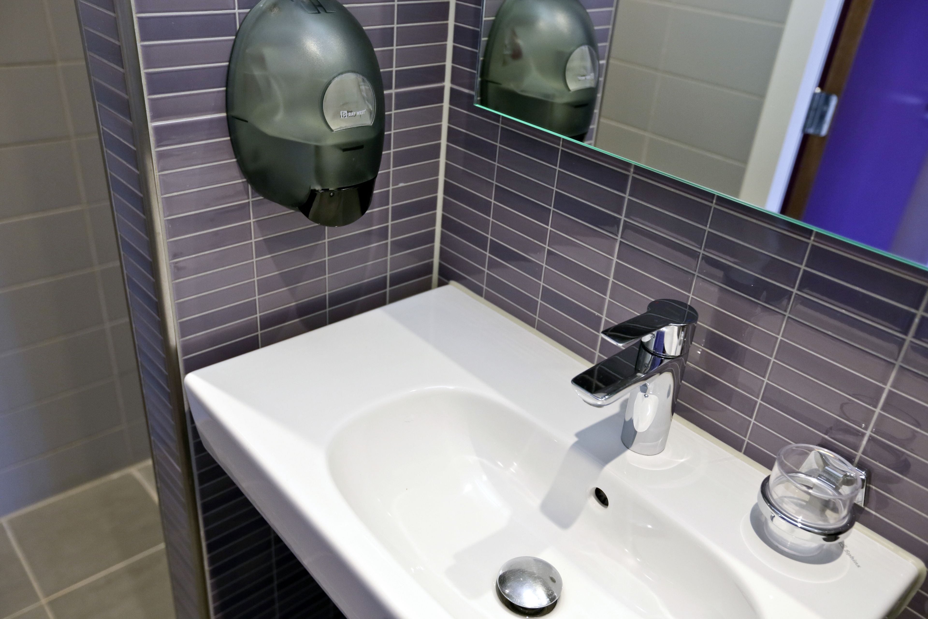 Foto - City Hotel Amsterdam