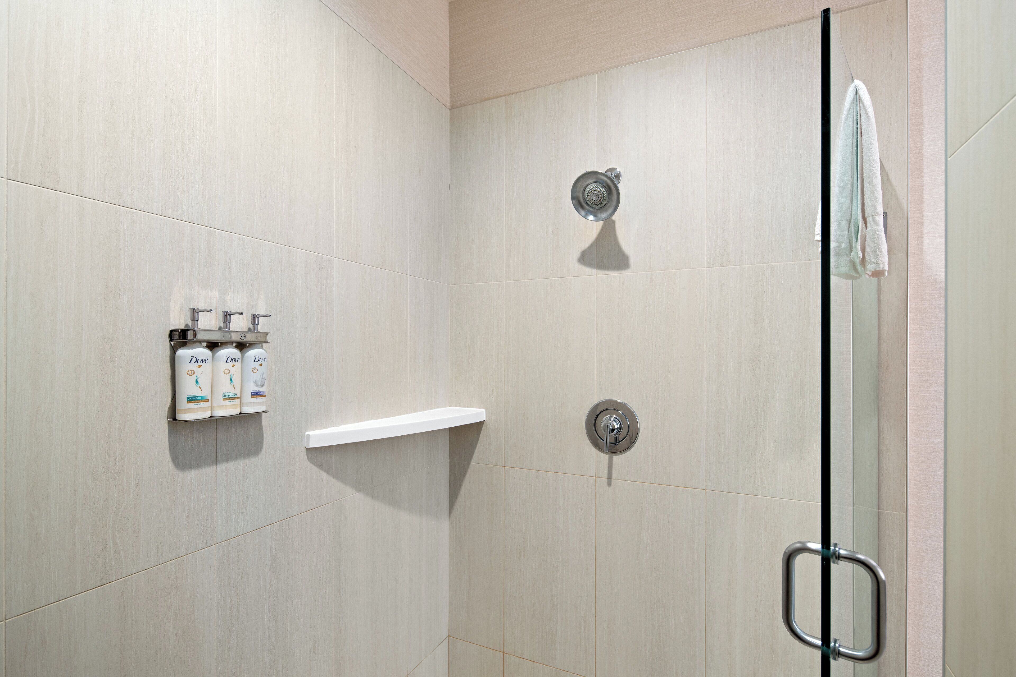 Suite, 1 habitación, chimenea (Sofa Bed) | Cortinas blackout, tabla de planchar con plancha y cunas gratuitas 