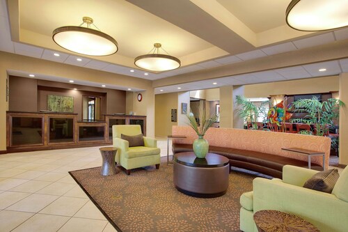 Homewood Suites by Hilton Tampa-Brandon
